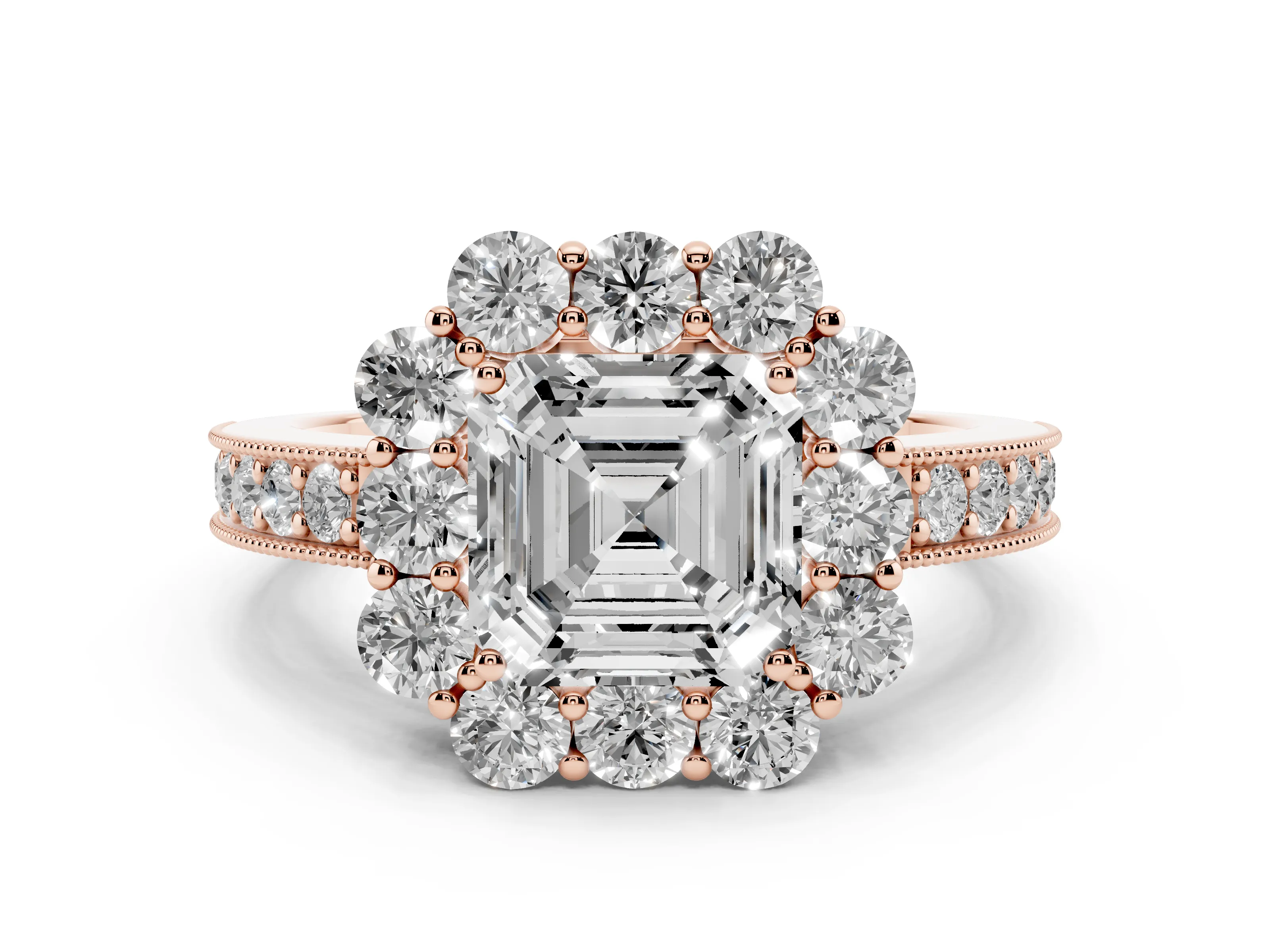 Asscher