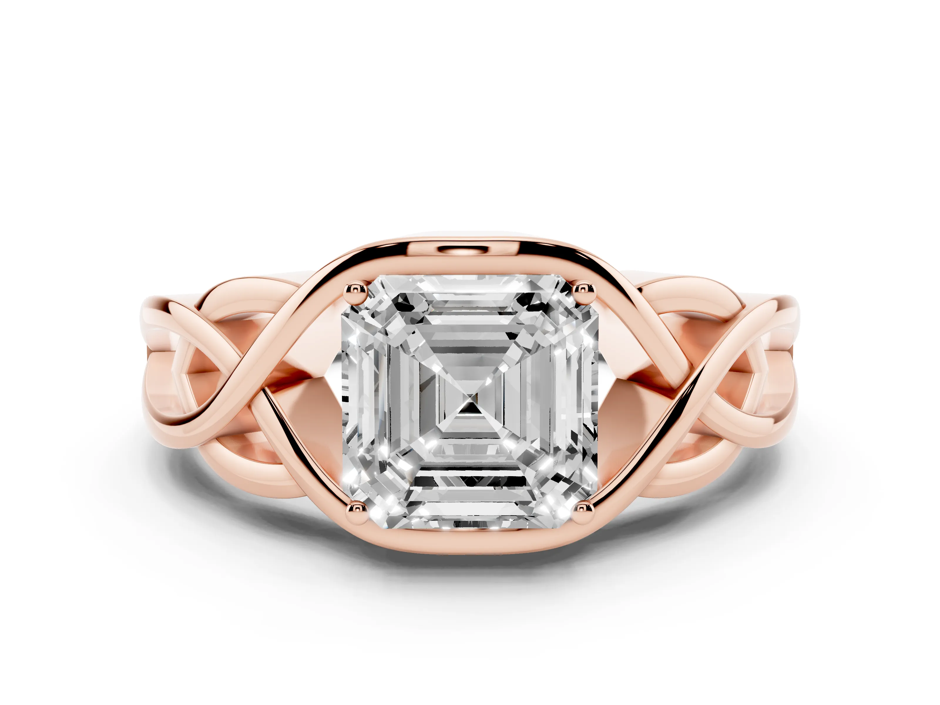 Asscher