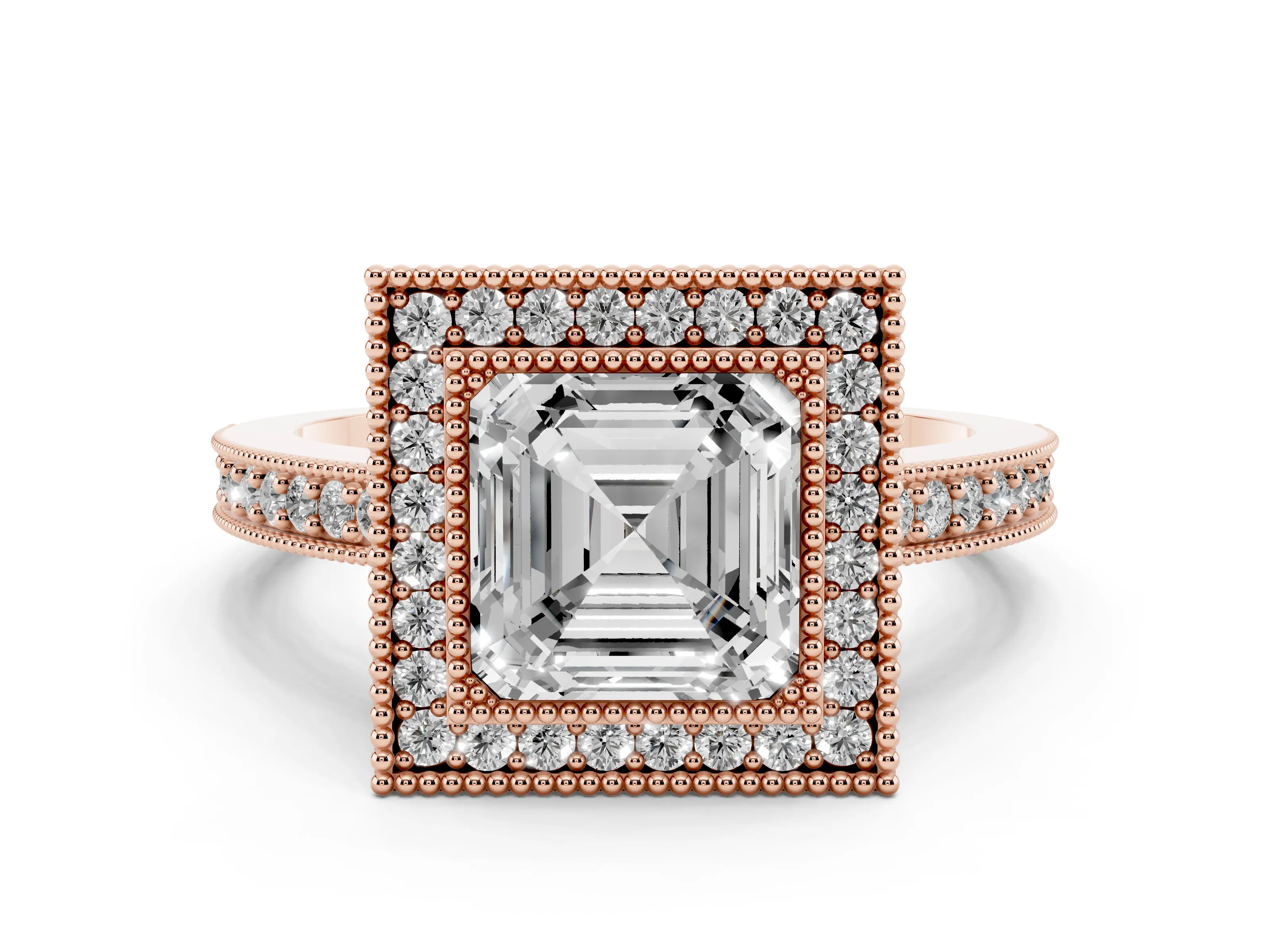 Asscher