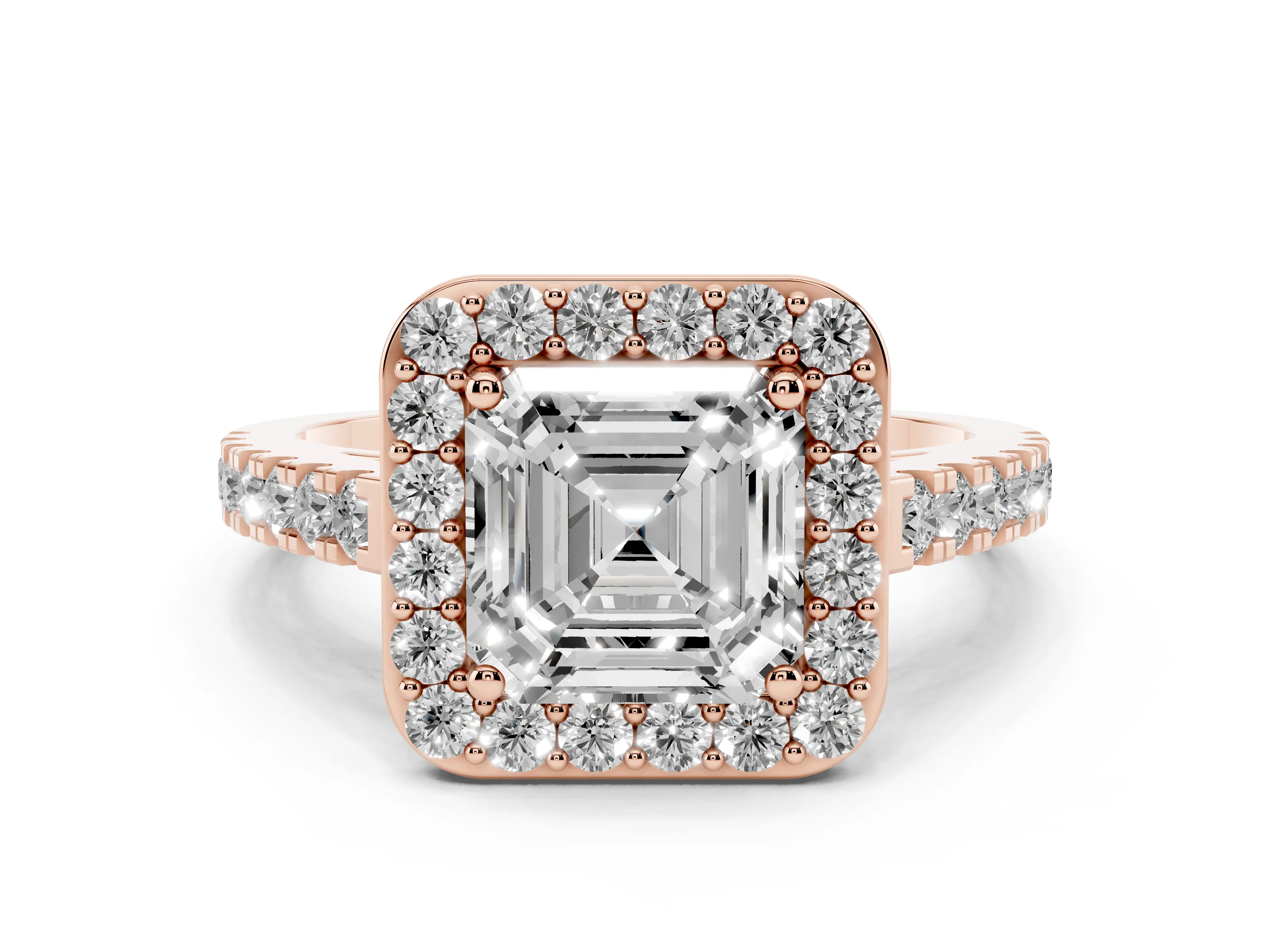 Asscher