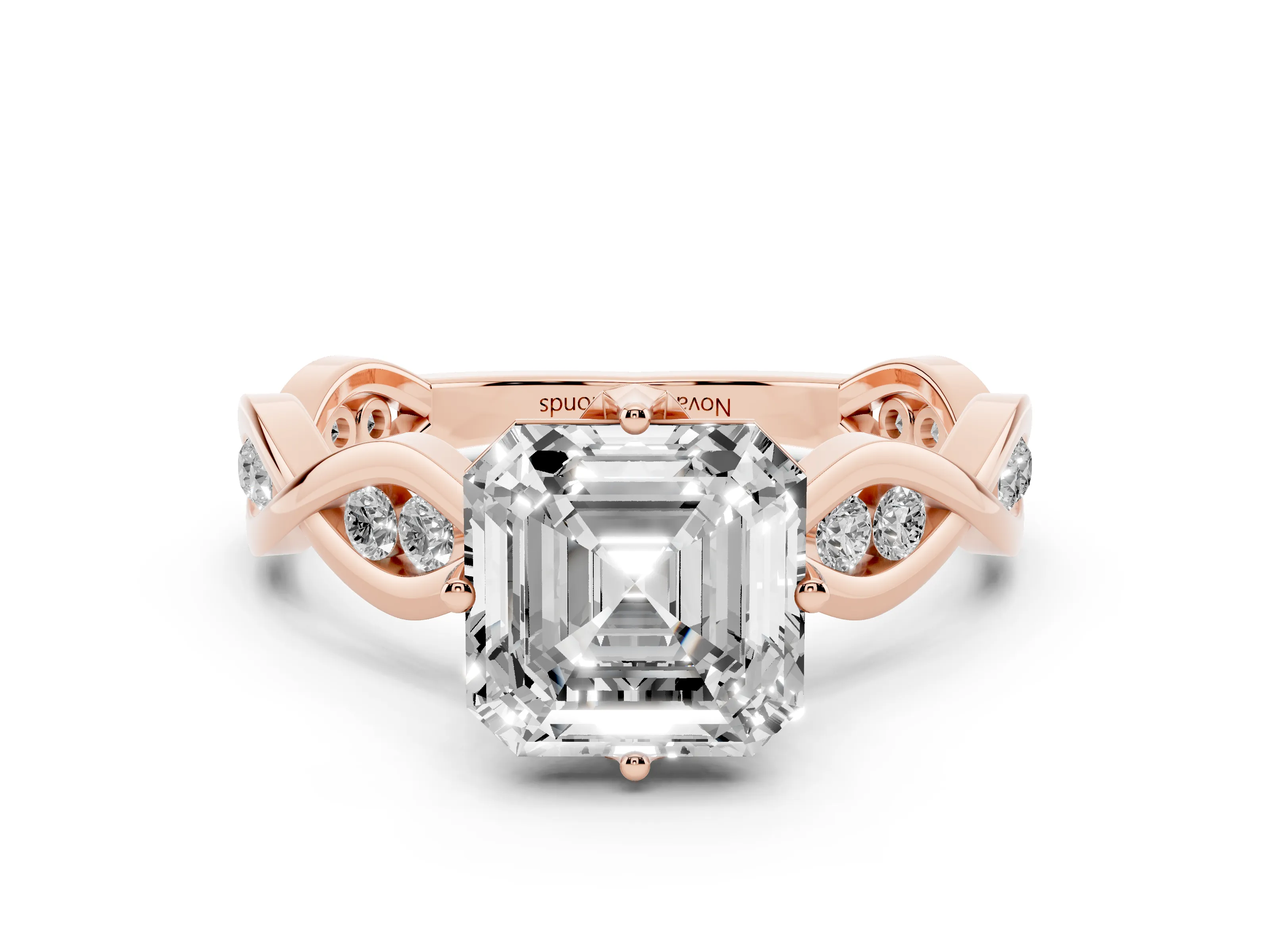 Asscher