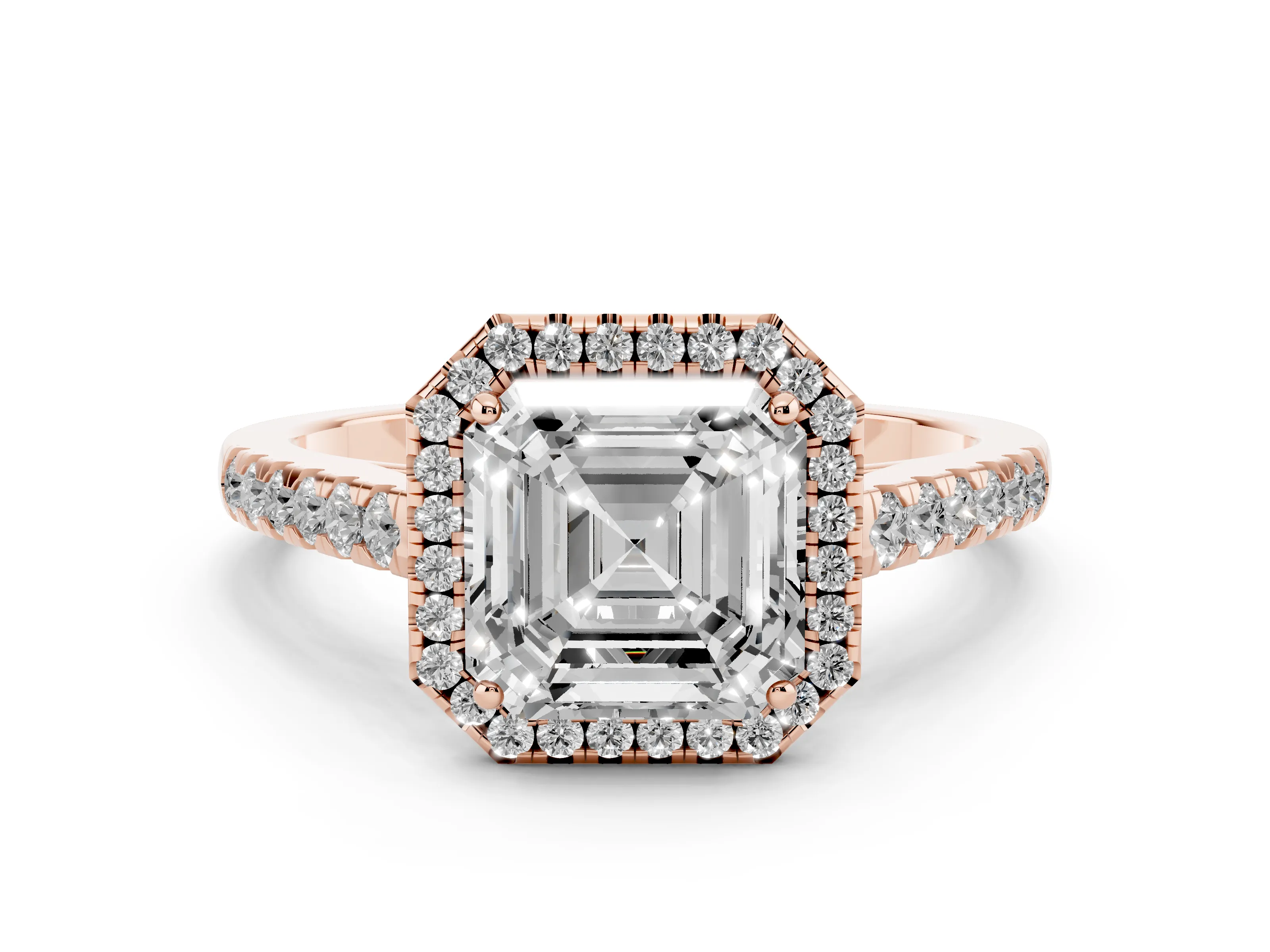 Asscher
