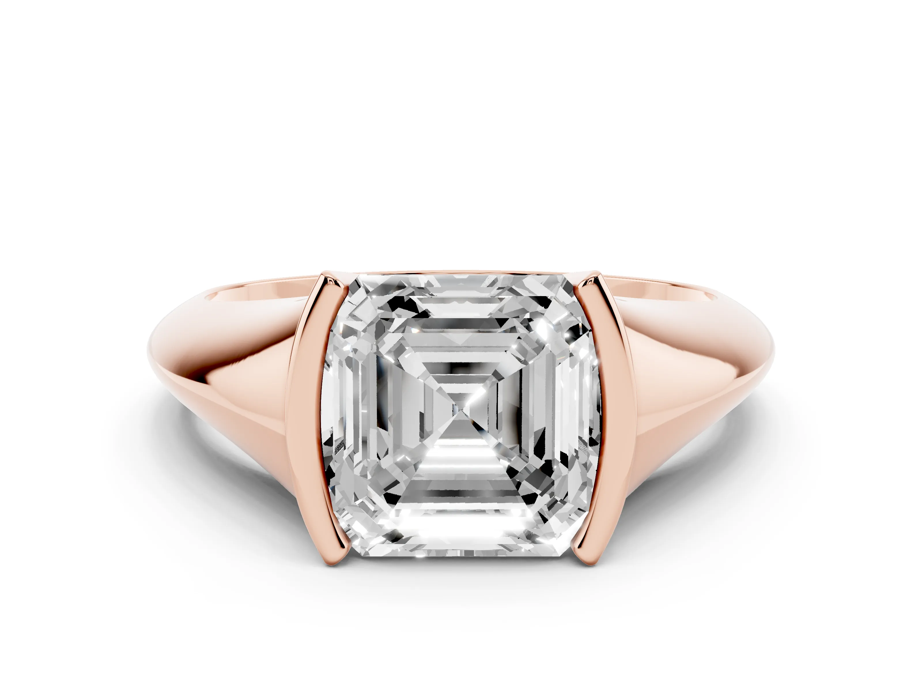 Asscher