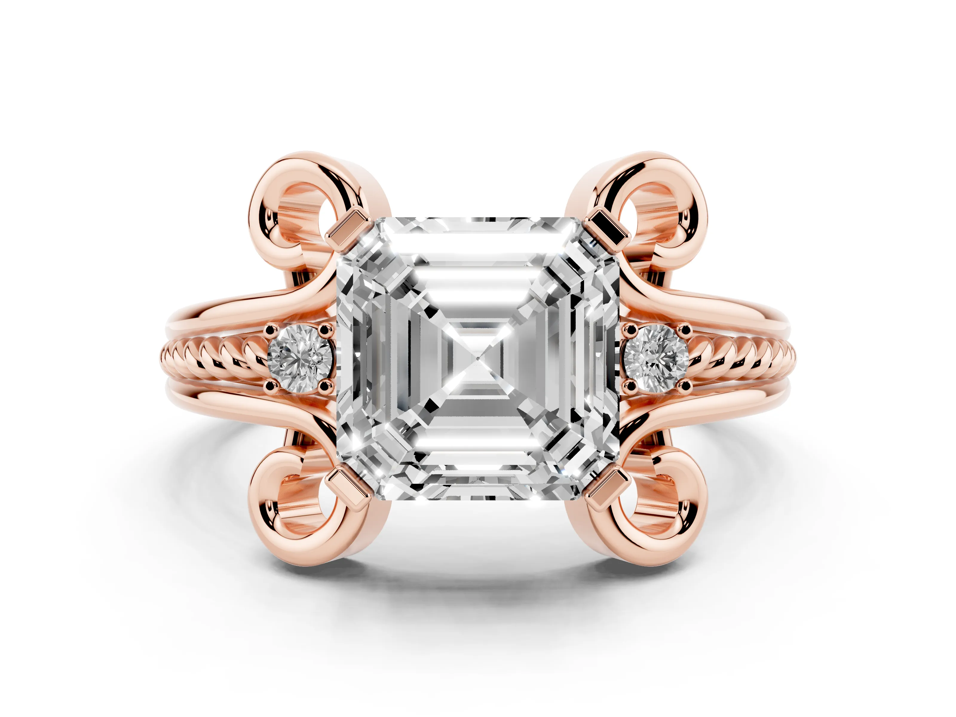 Asscher