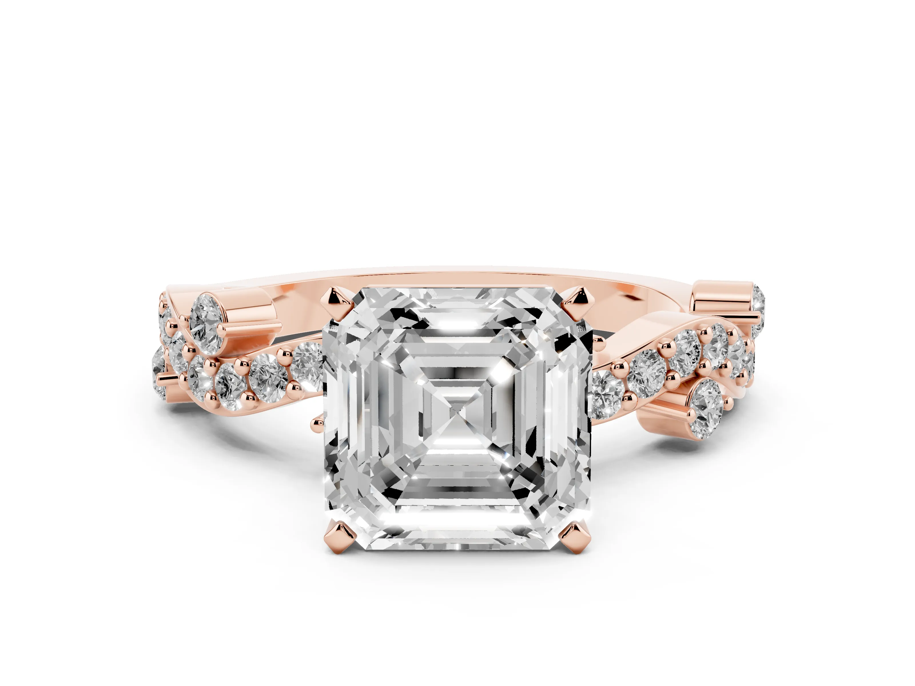 Asscher