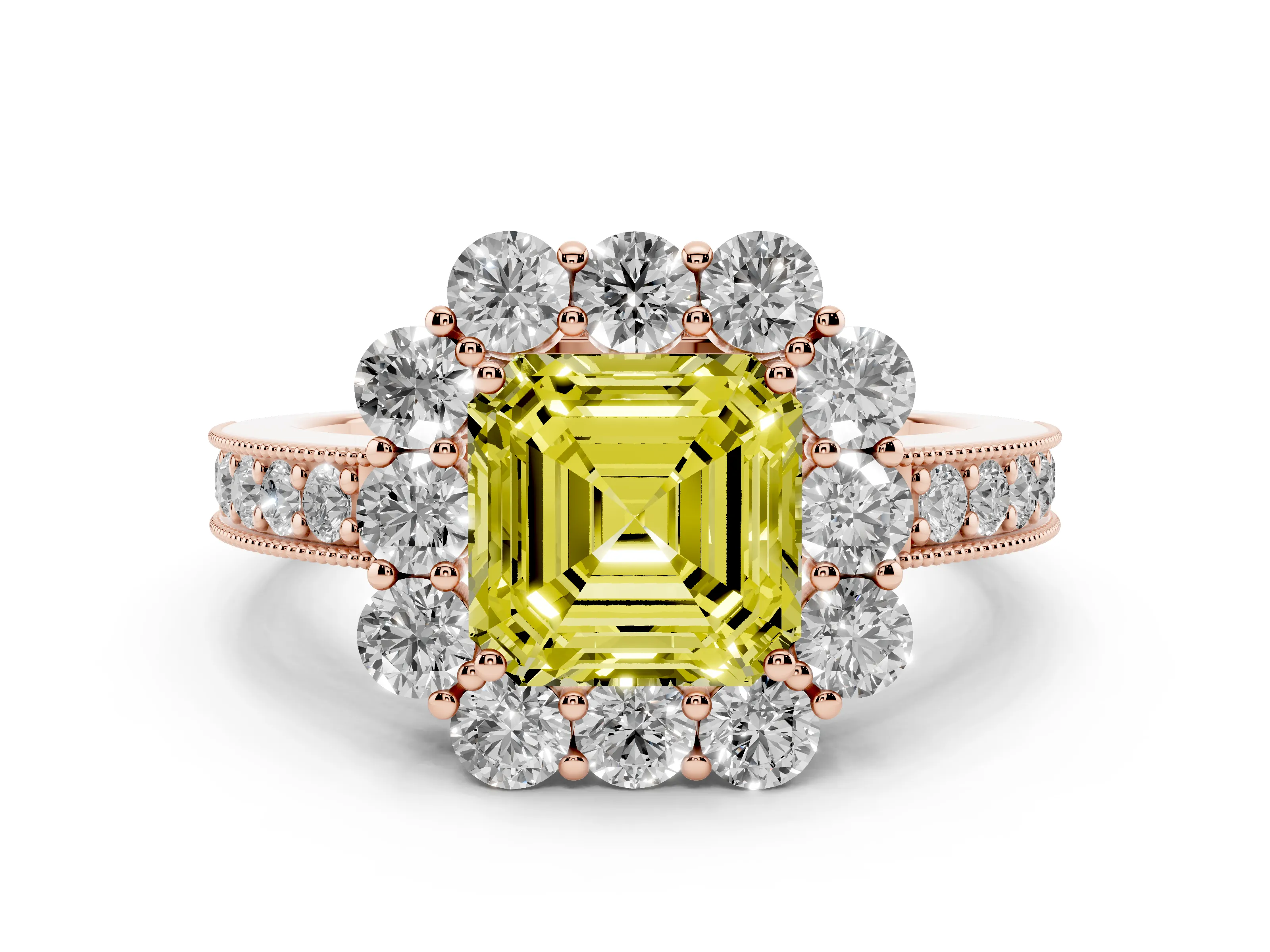 Asscher