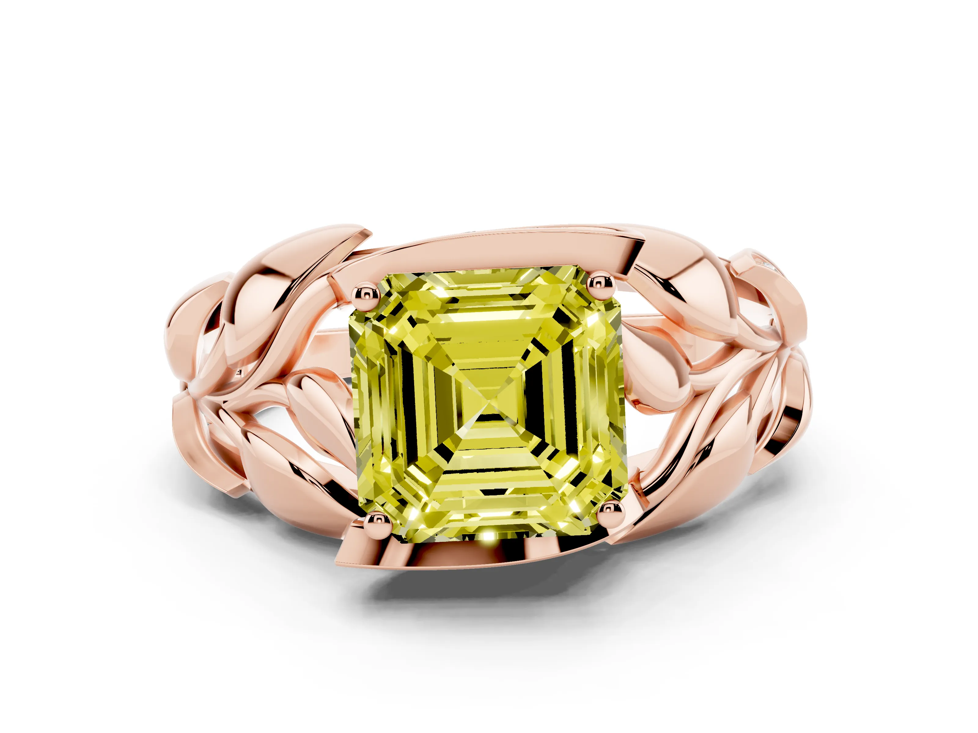Asscher