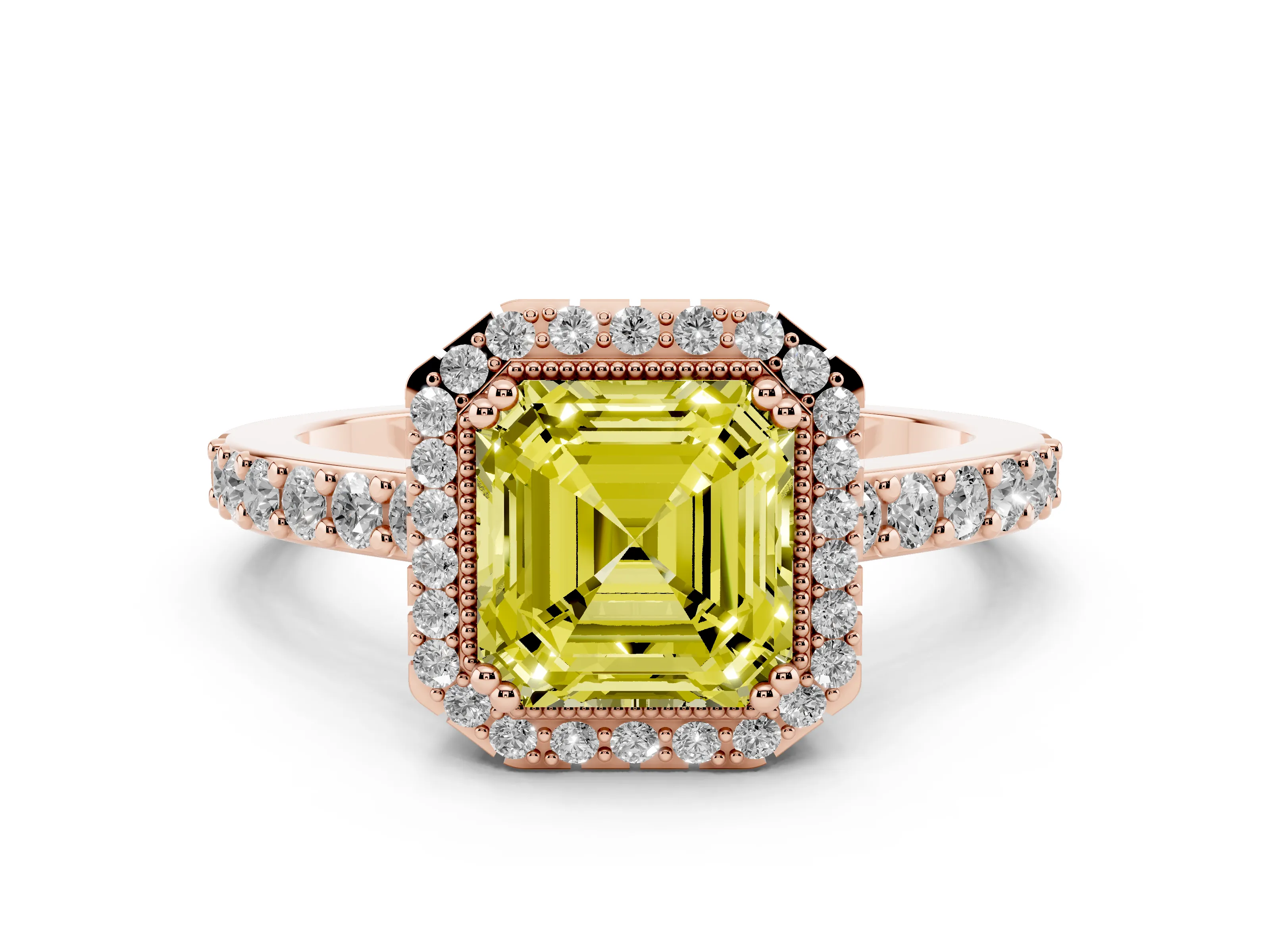 Asscher
