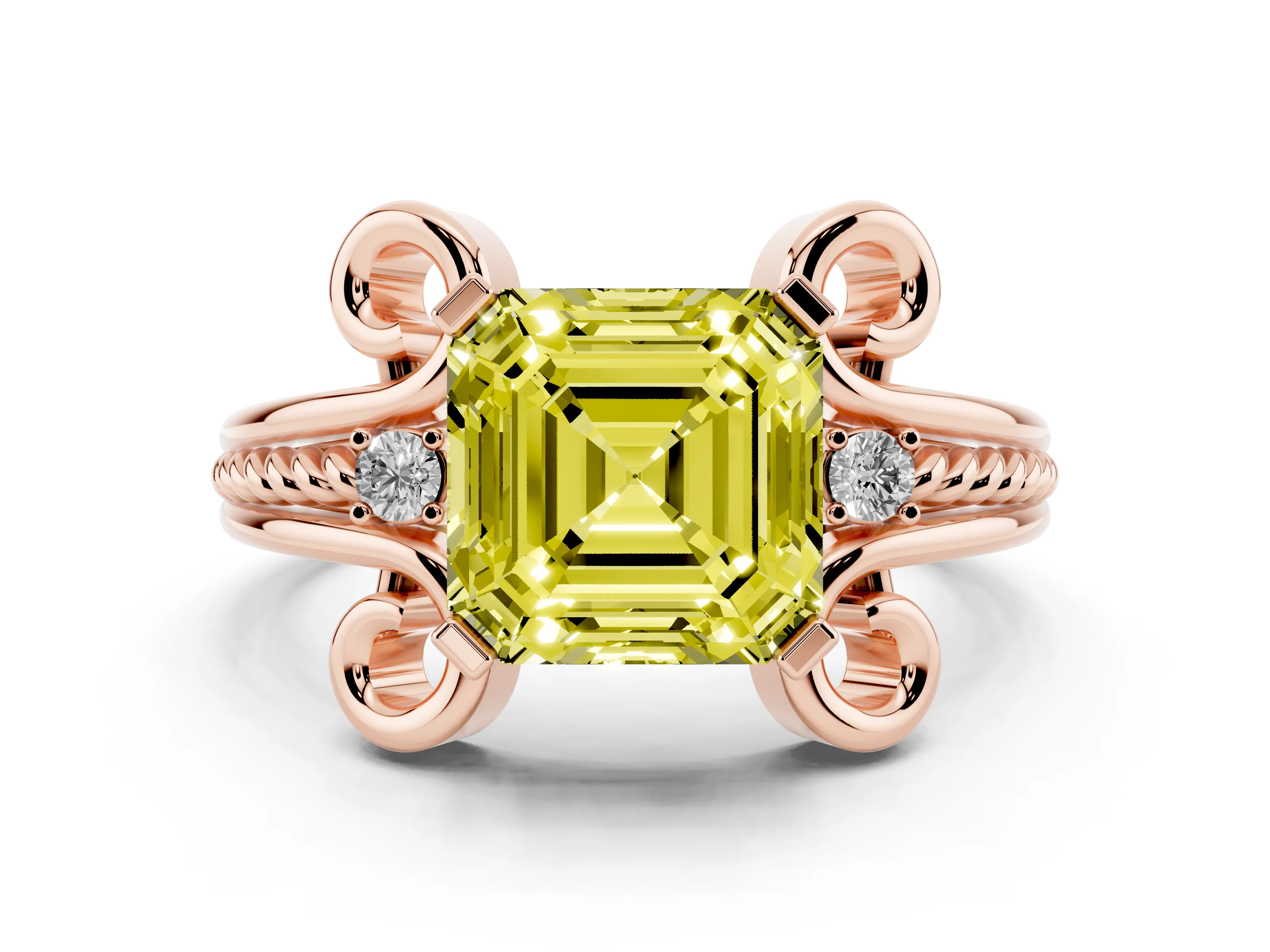 Asscher