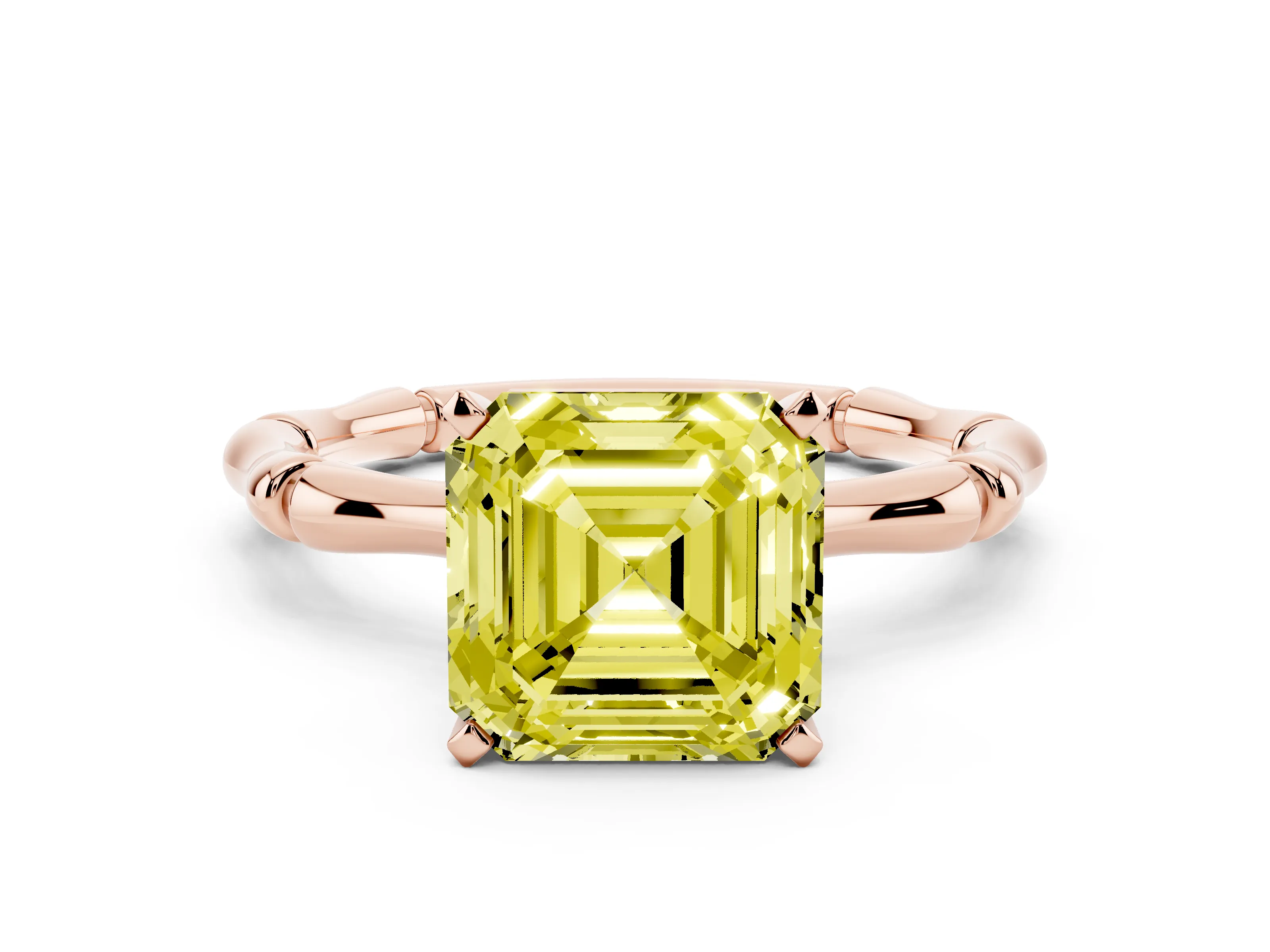 Asscher