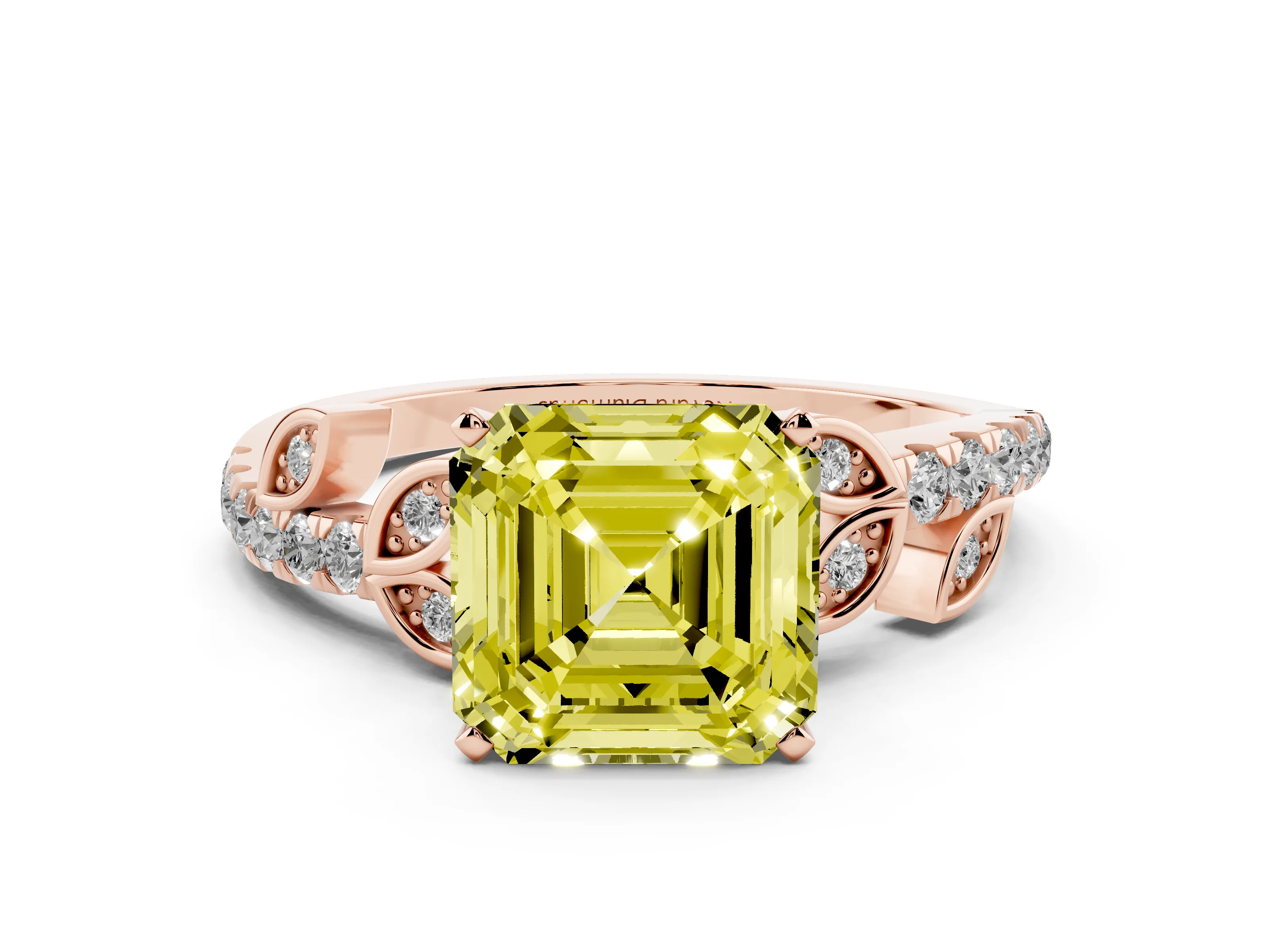 Asscher
