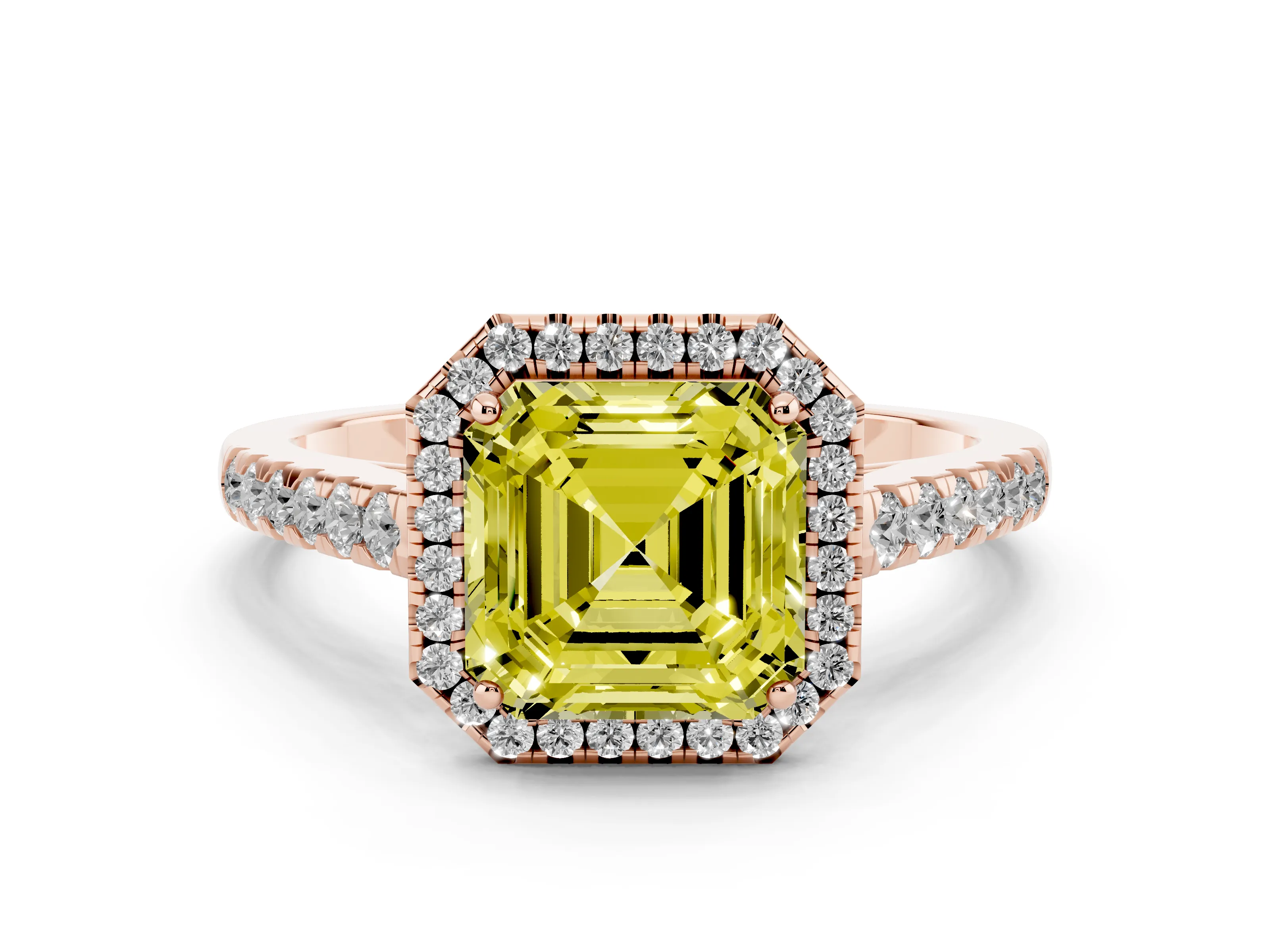 Asscher