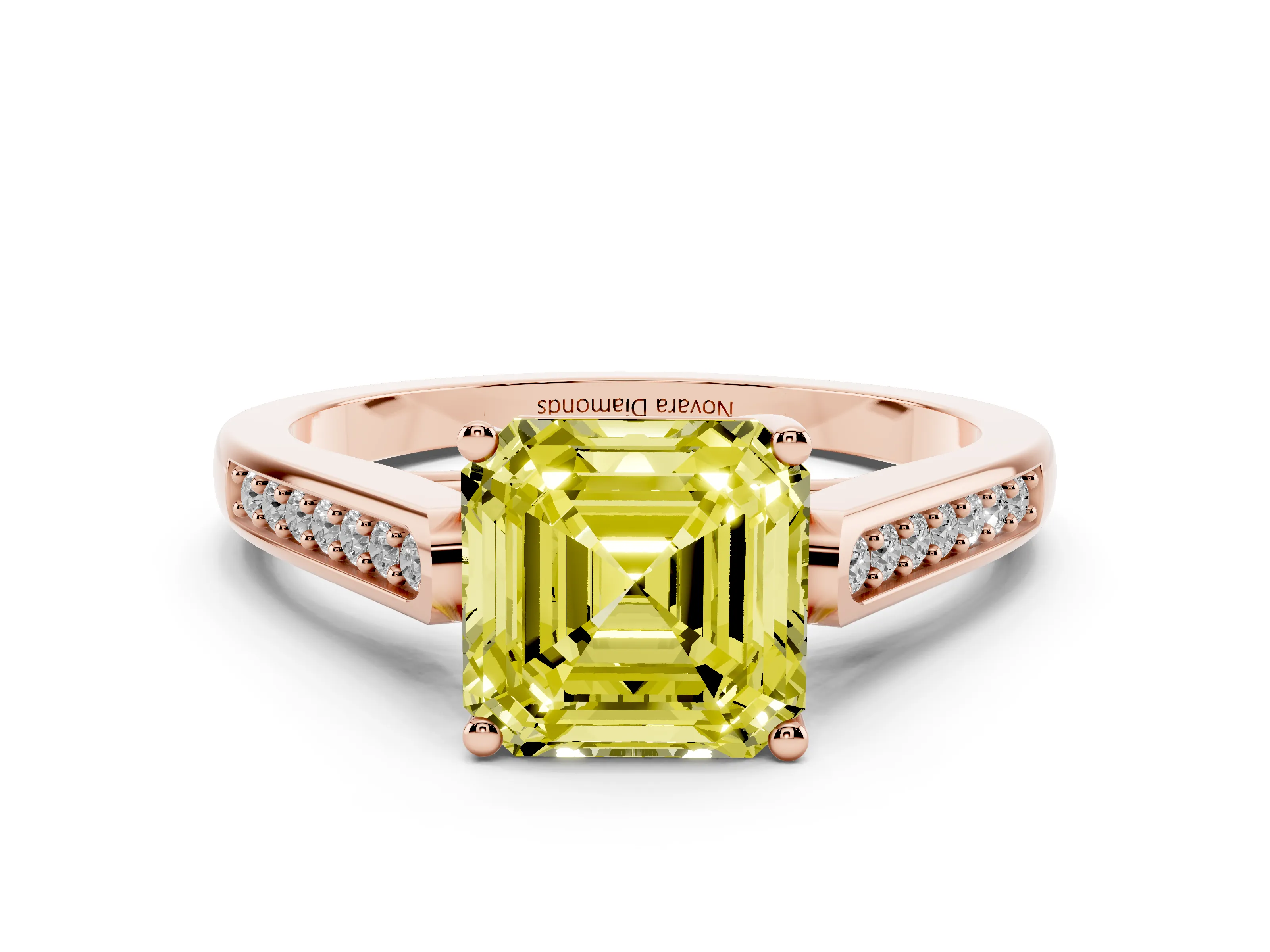 Asscher