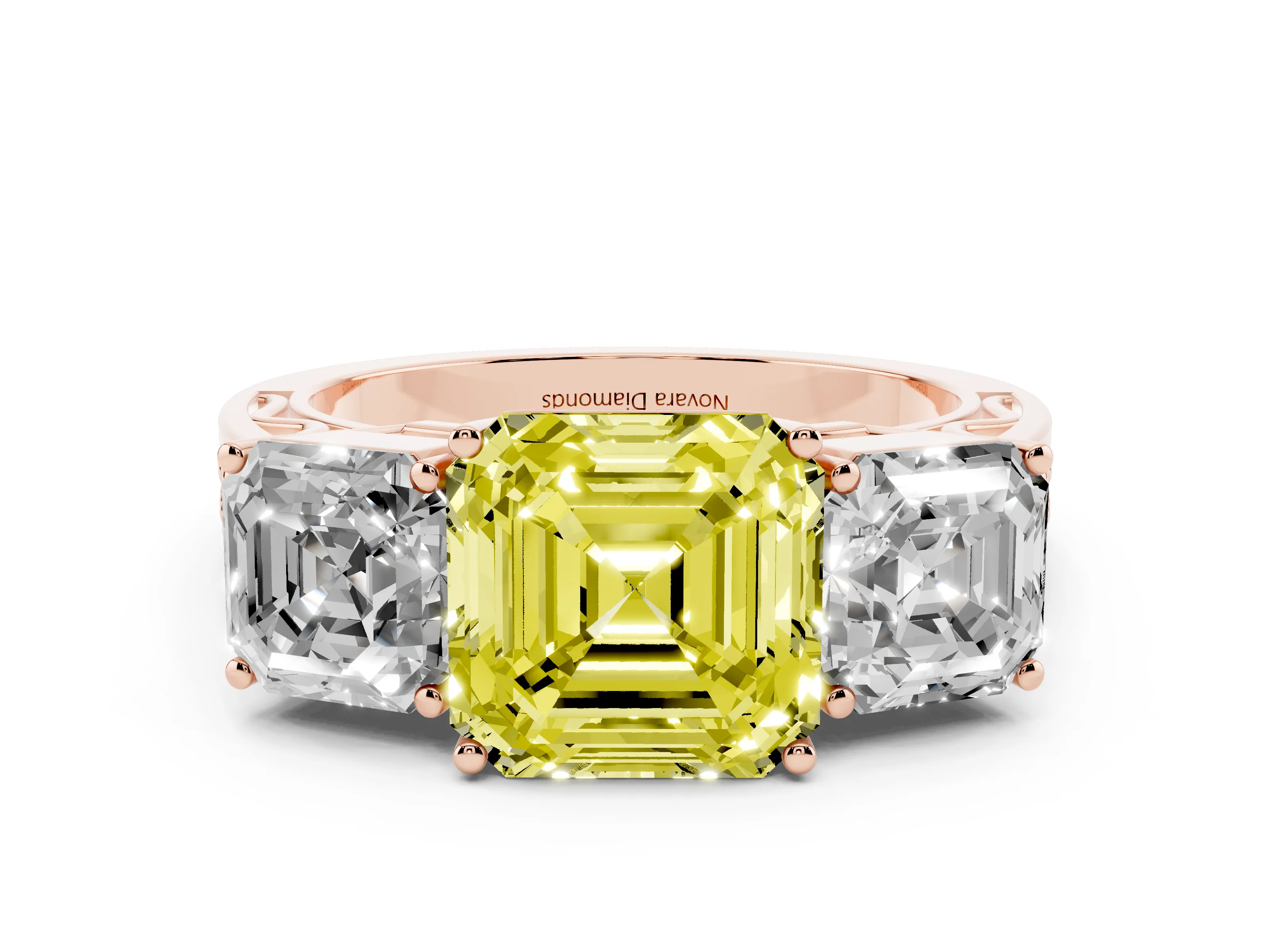 Asscher