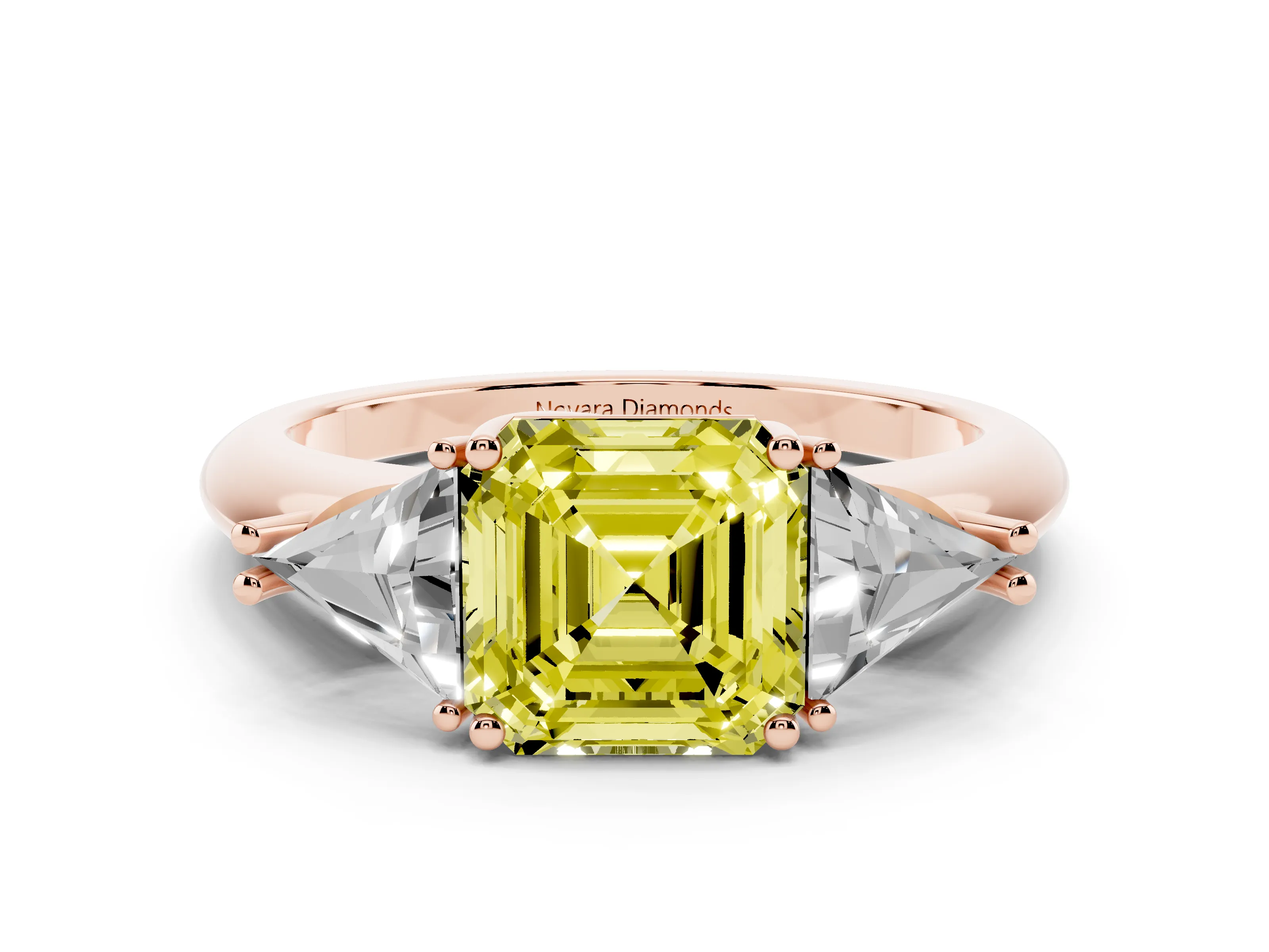 Asscher