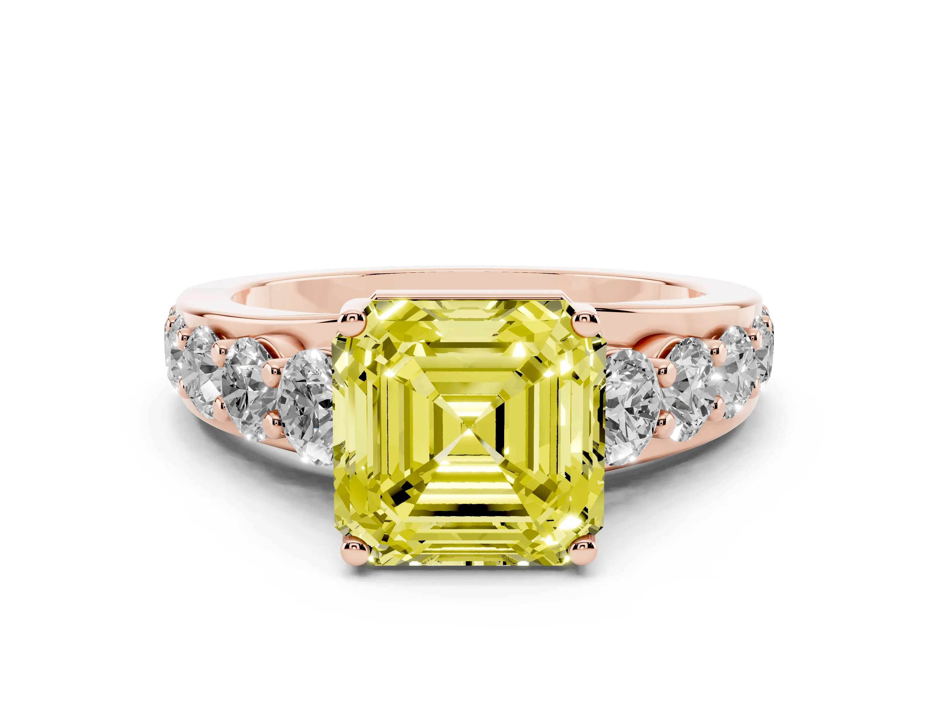 Asscher