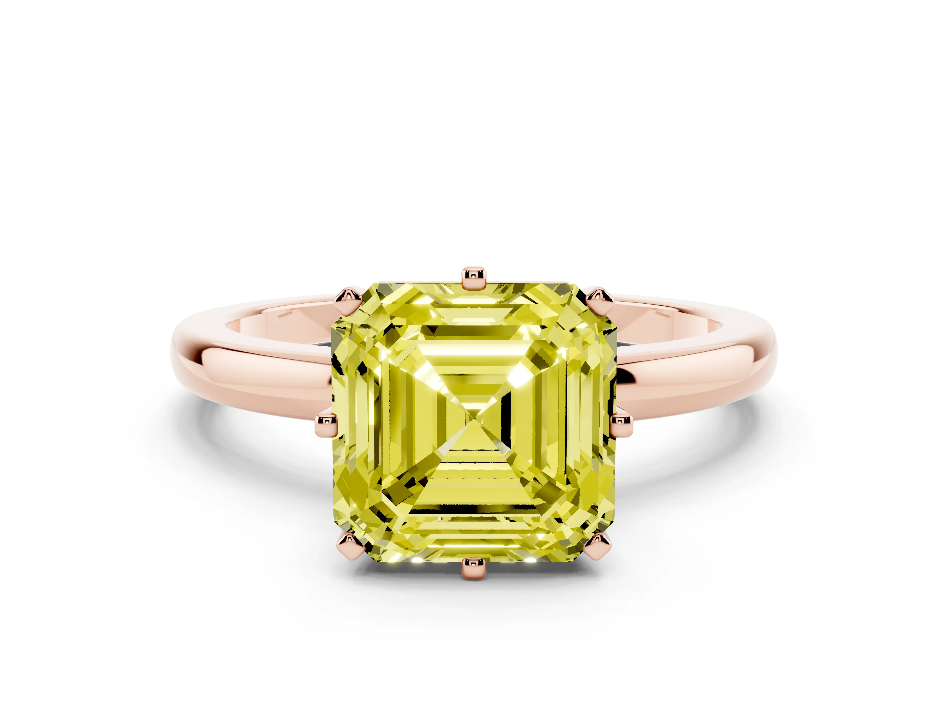 Asscher