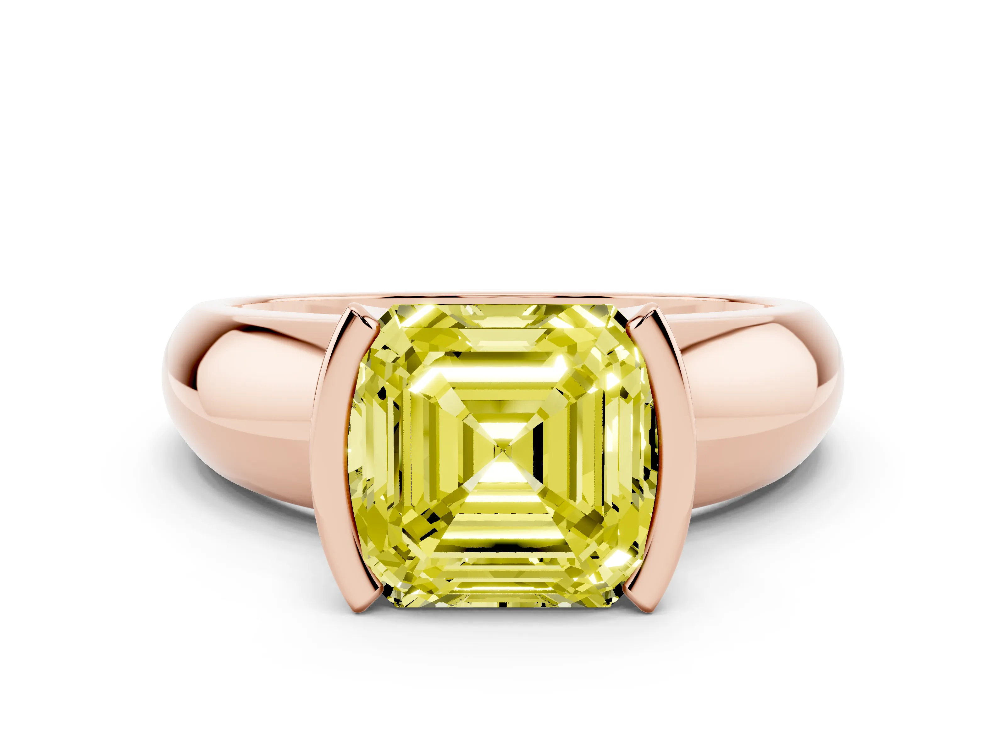 Asscher