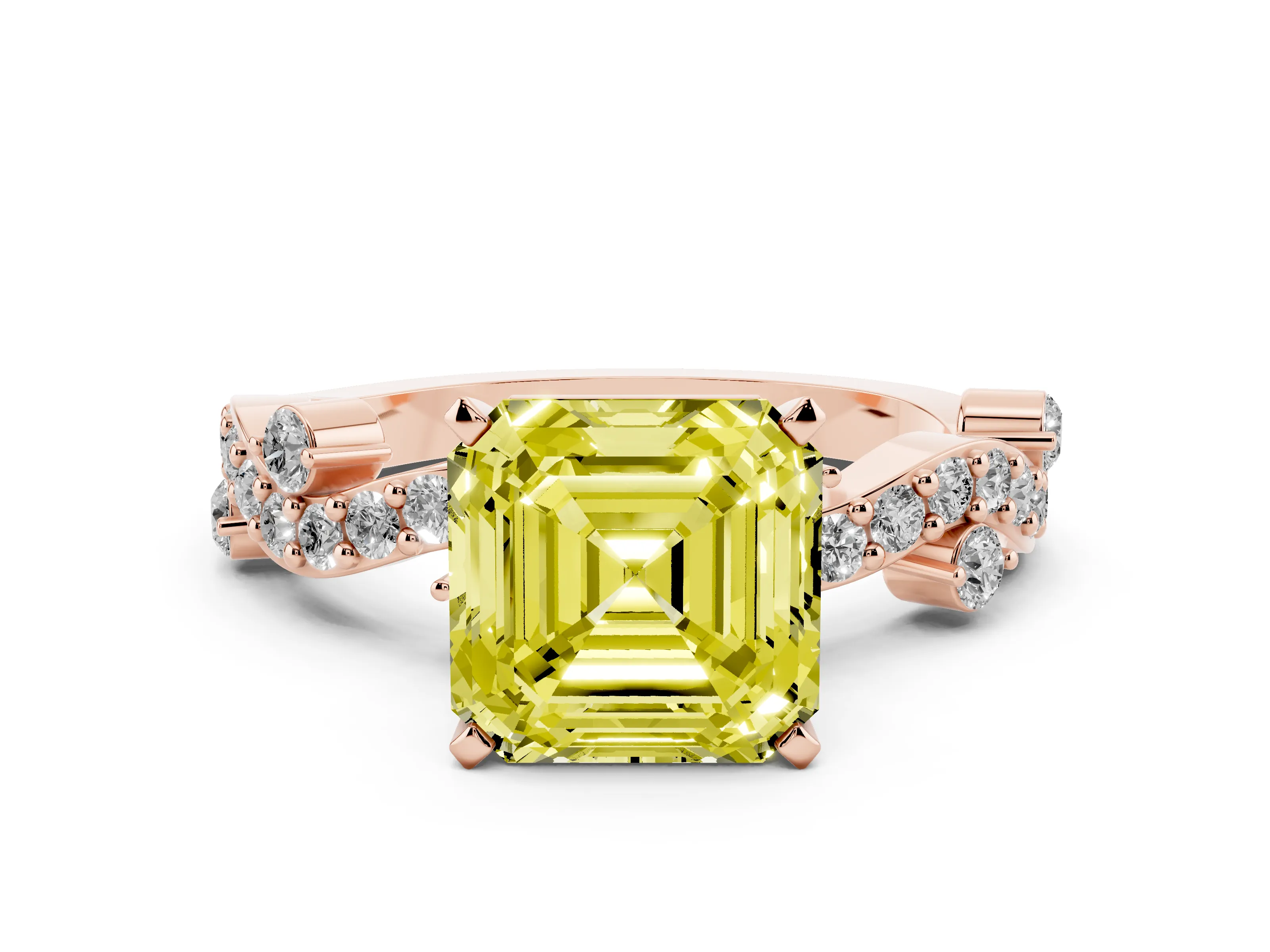 Asscher