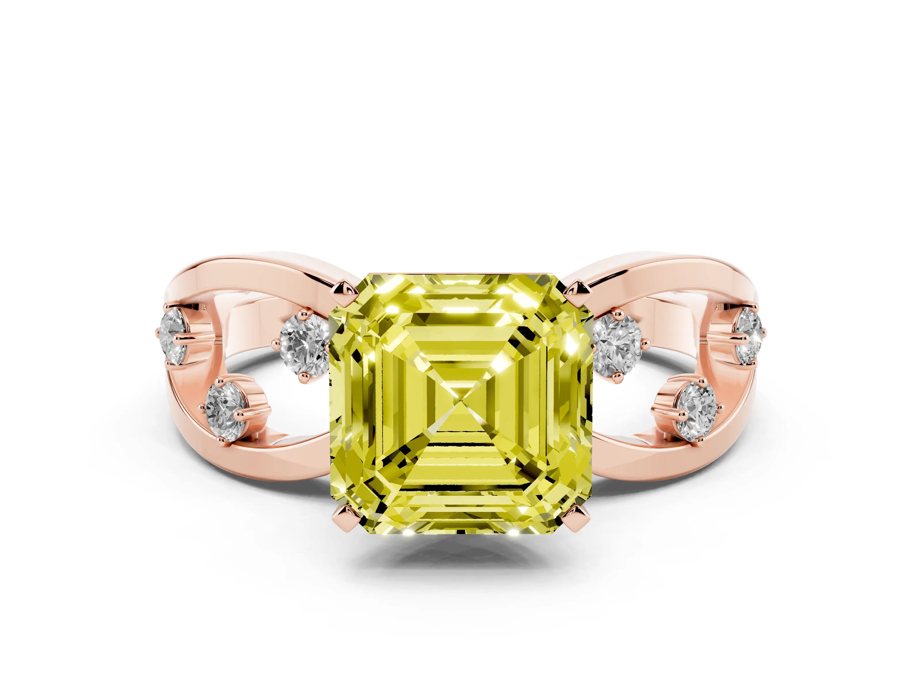 Asscher