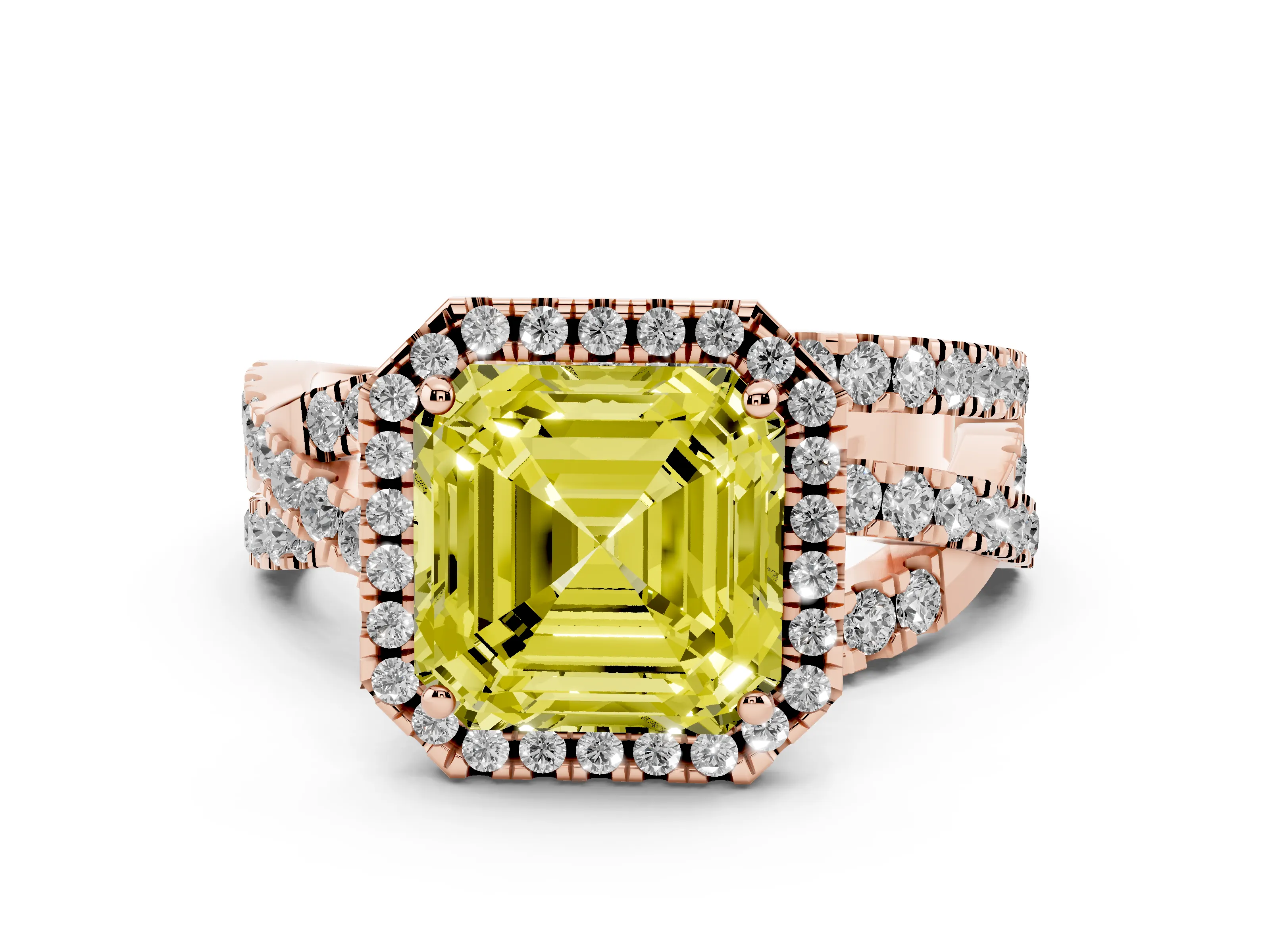 Asscher
