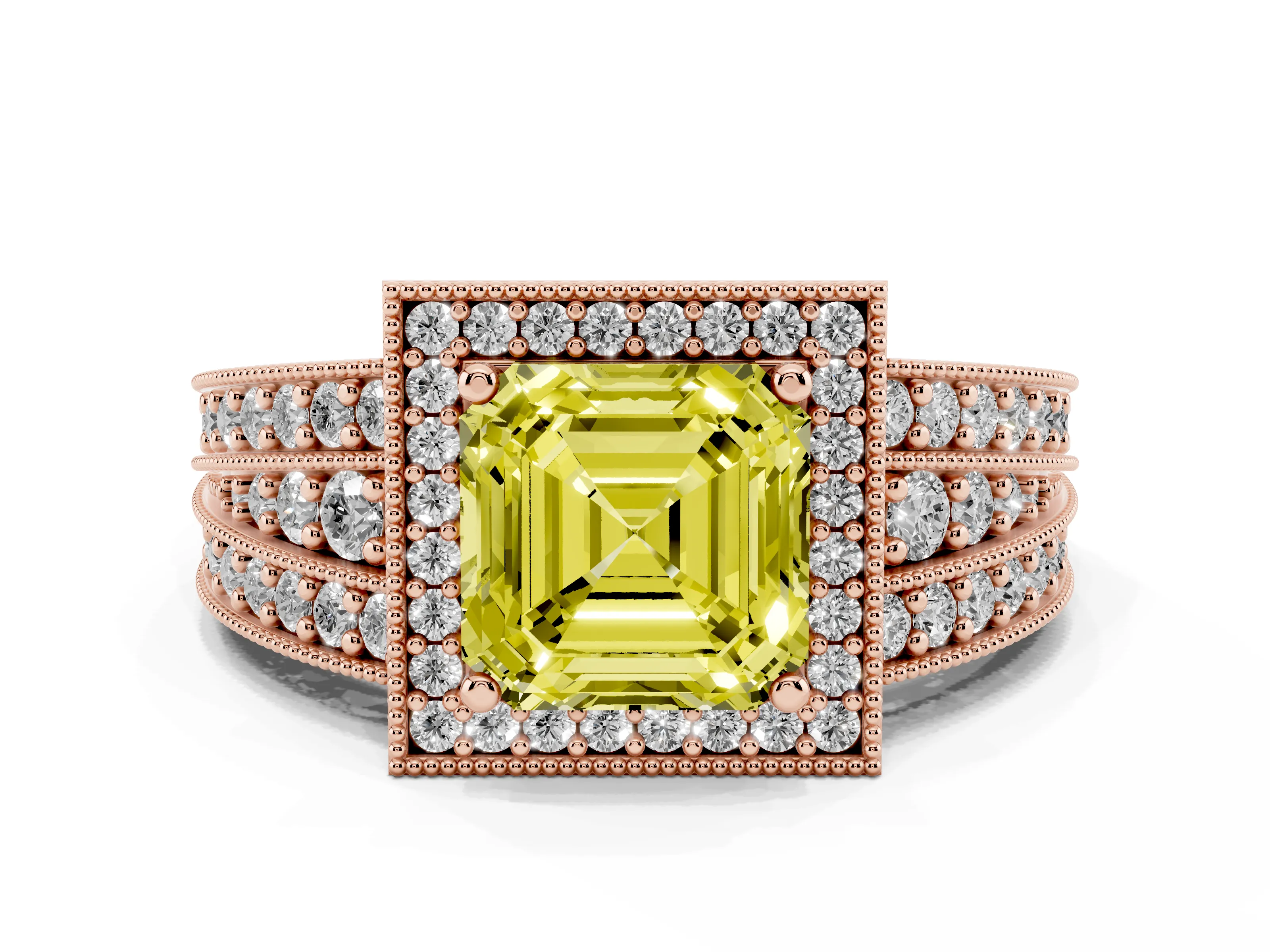 Asscher