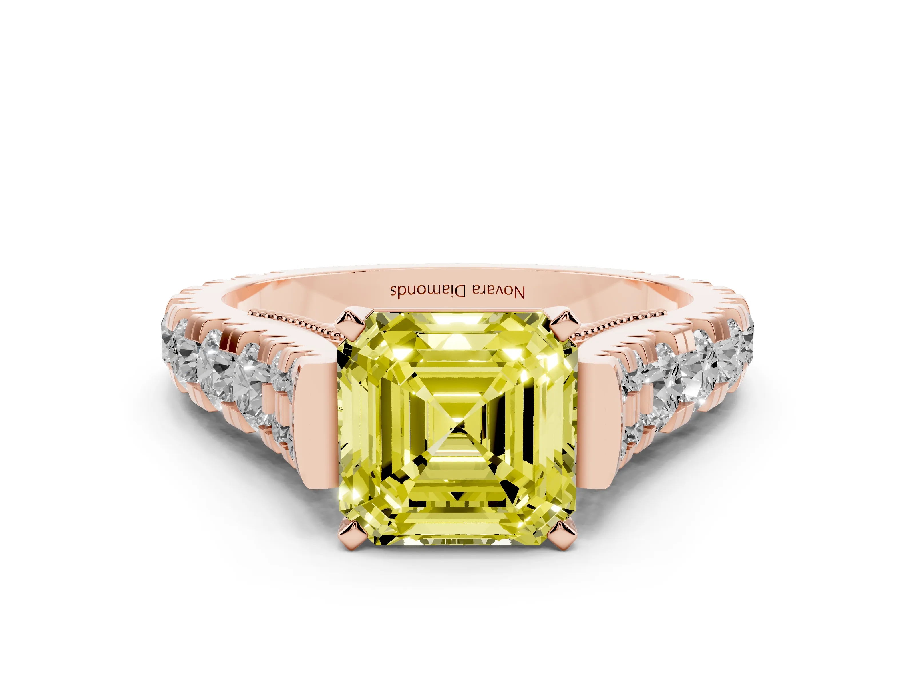 Asscher