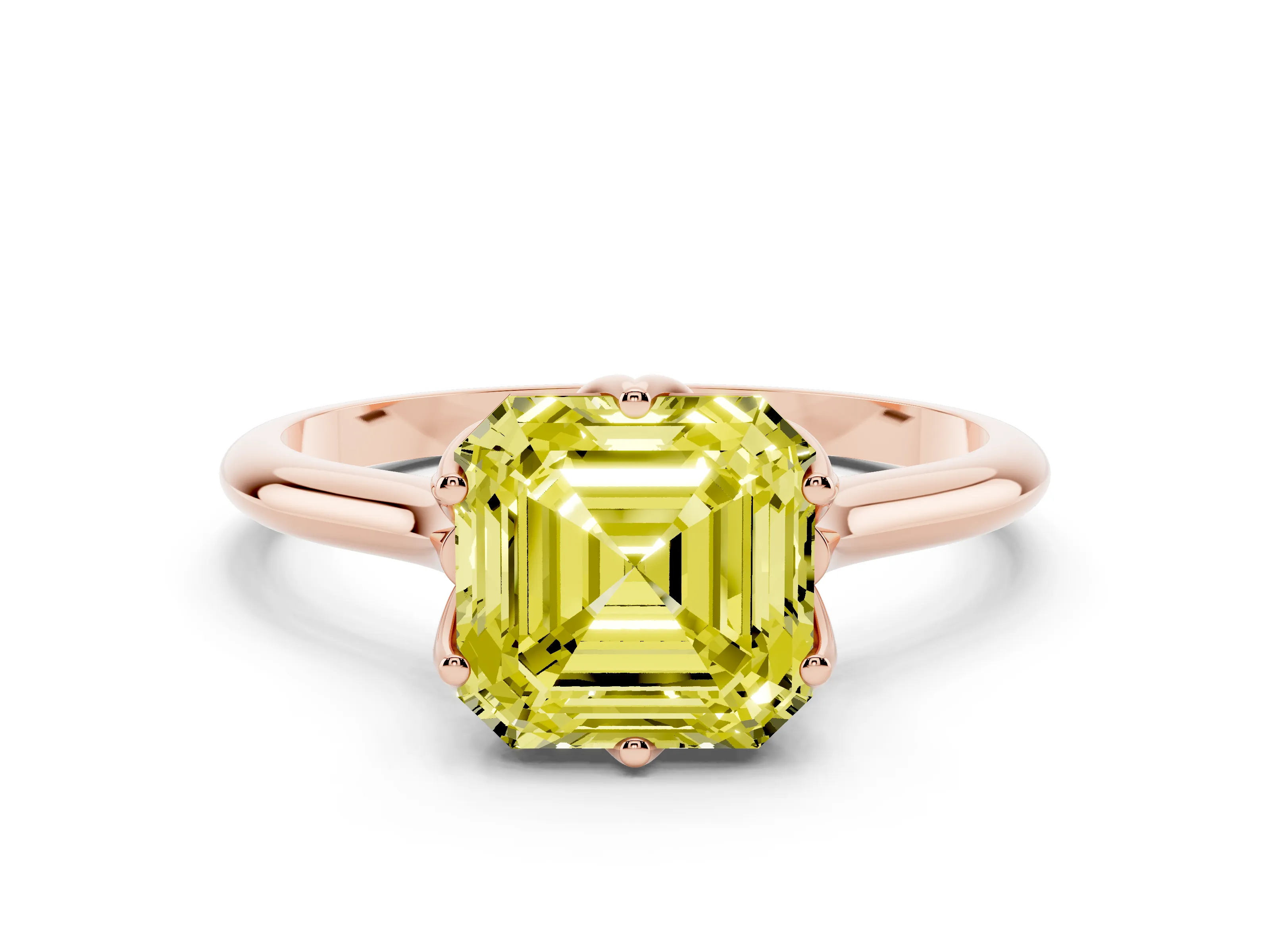 Asscher