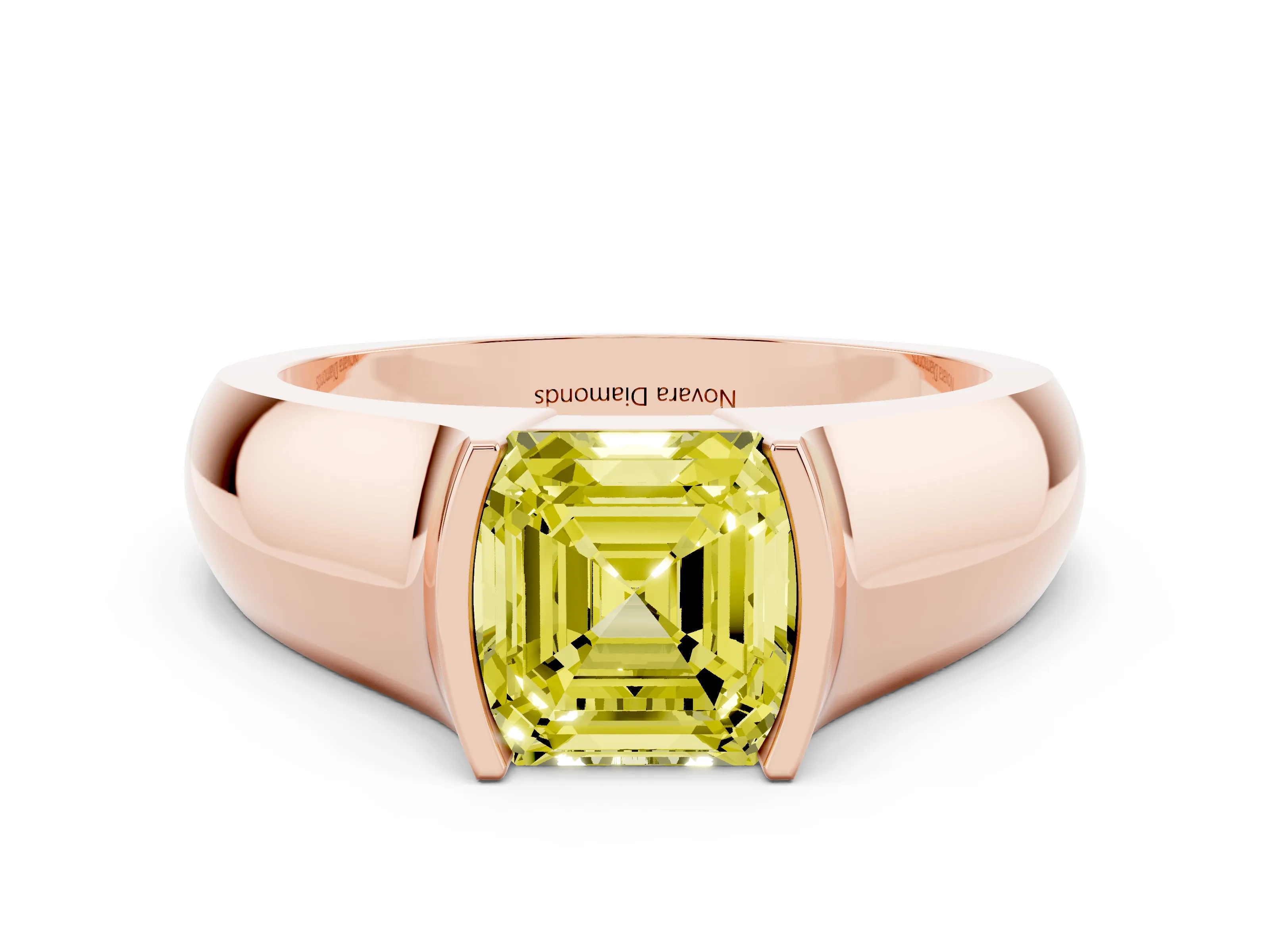 Asscher