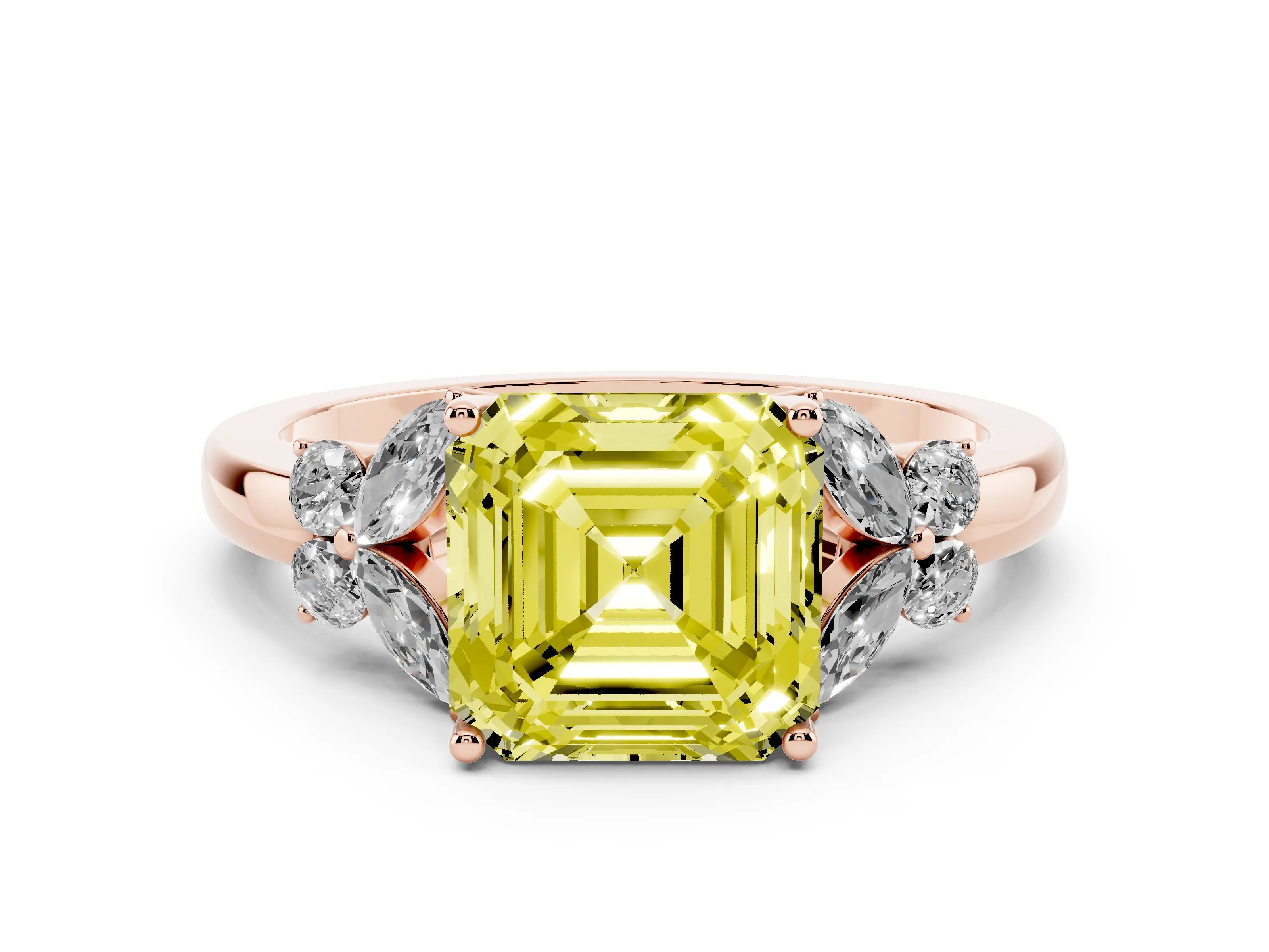 Asscher