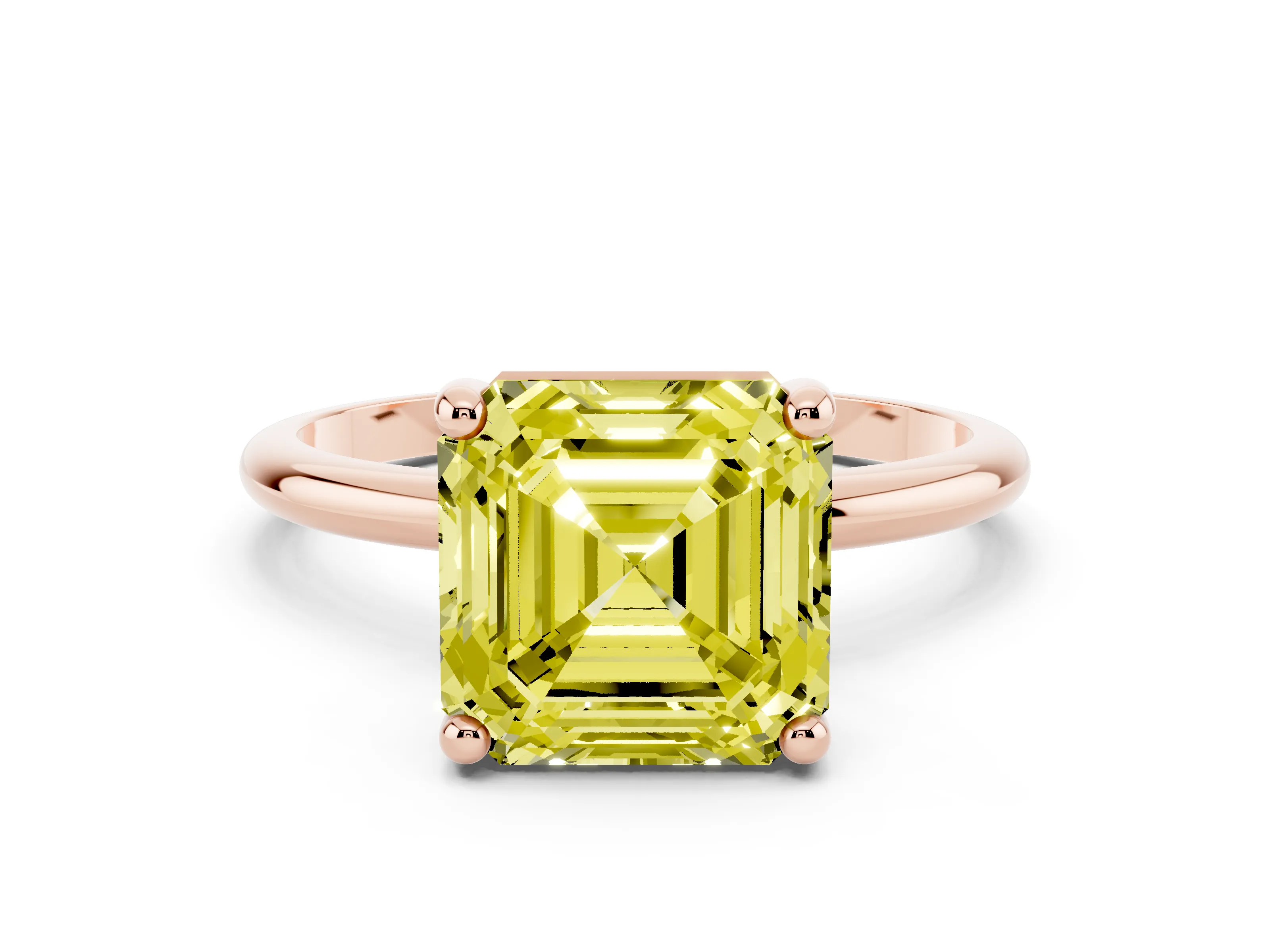 Asscher