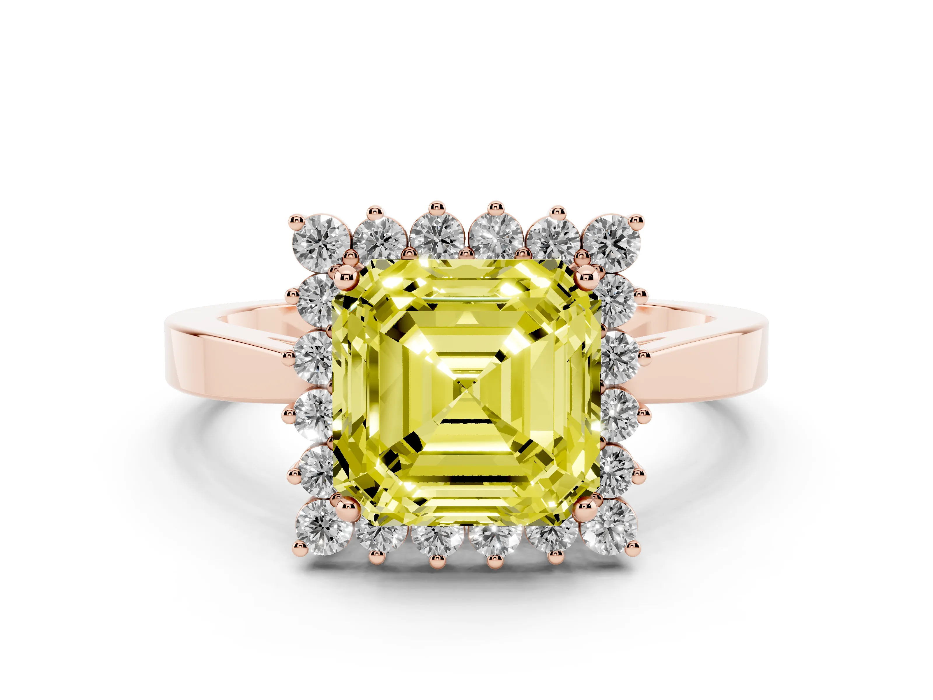 Asscher