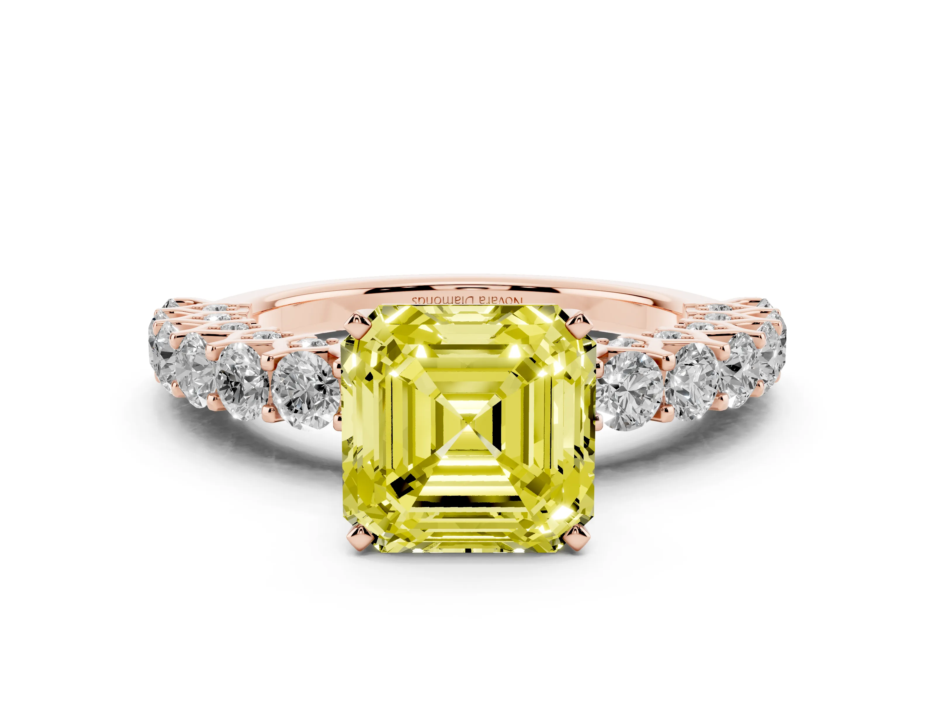 Asscher