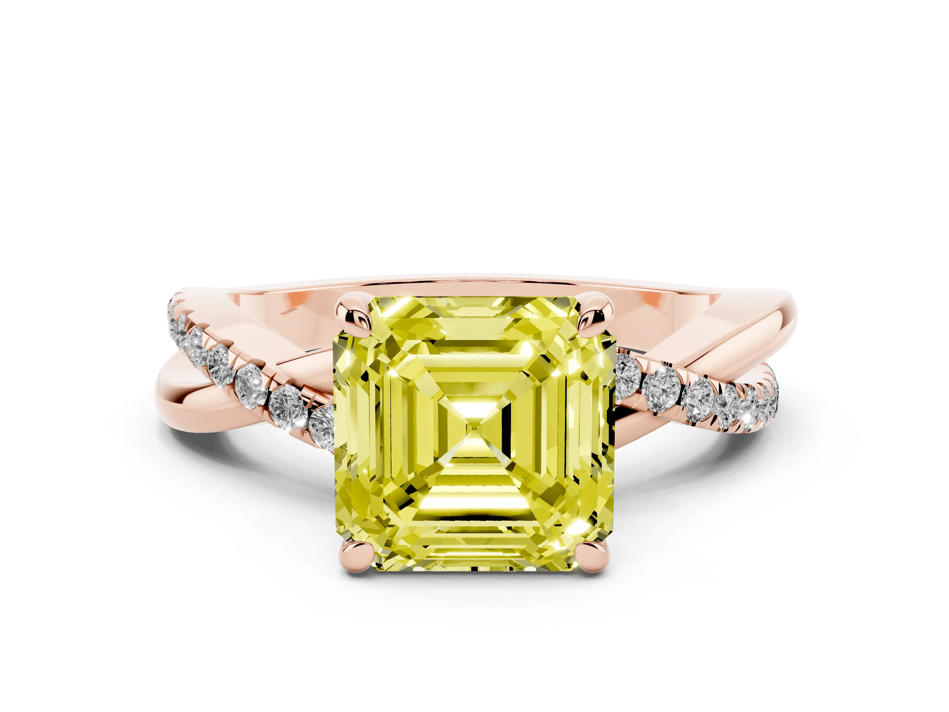 Asscher