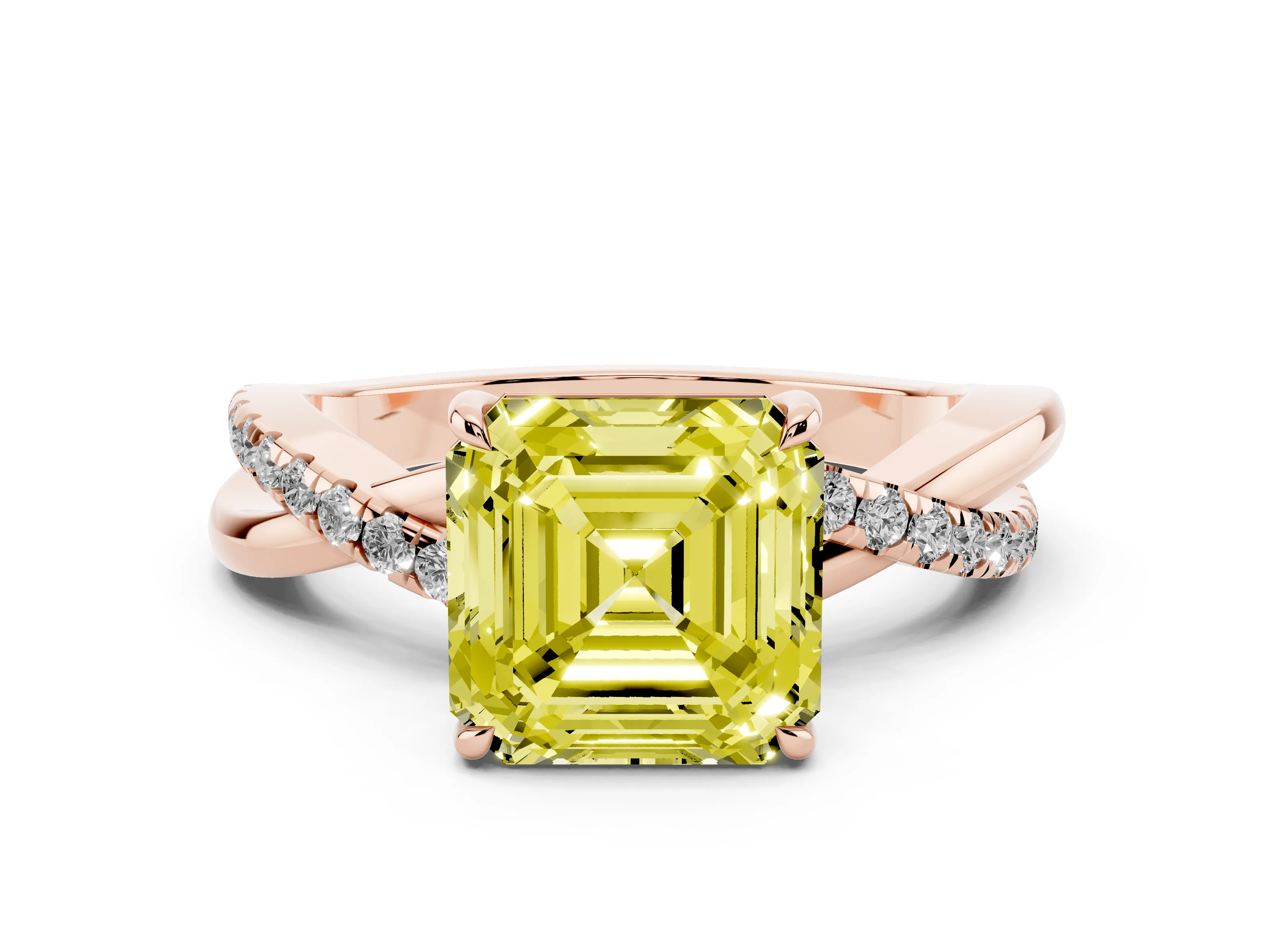Asscher