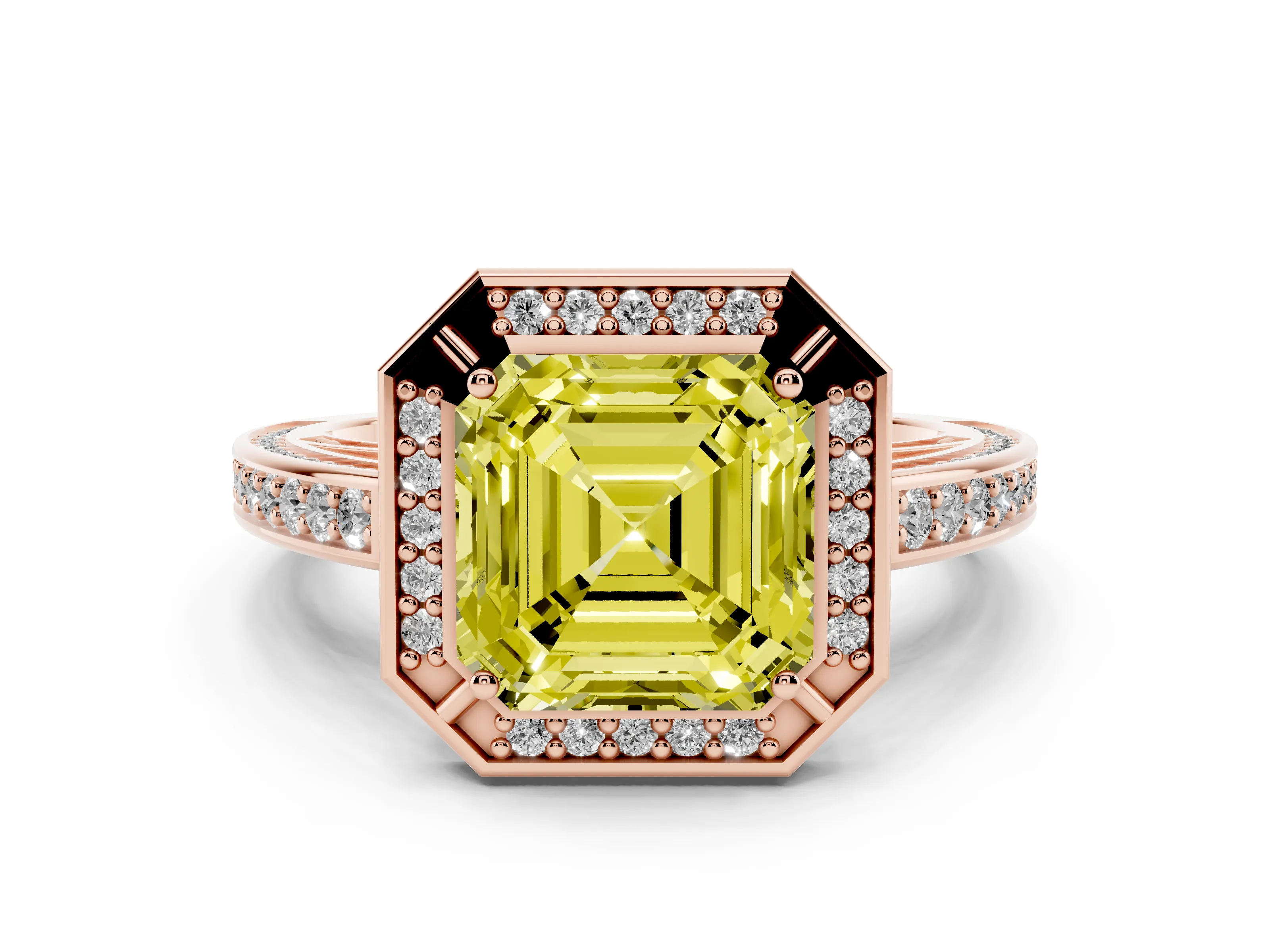 Asscher