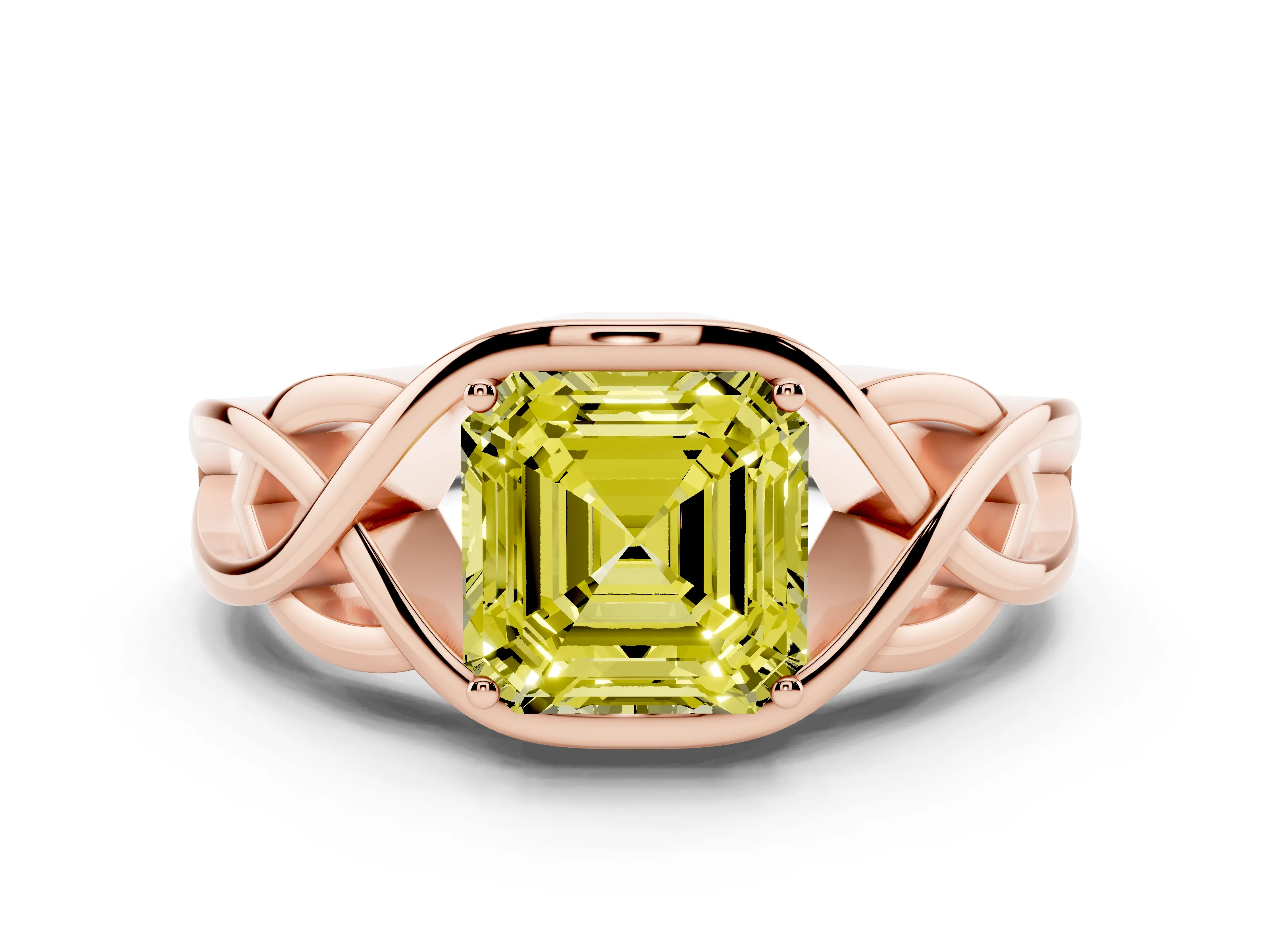 Asscher