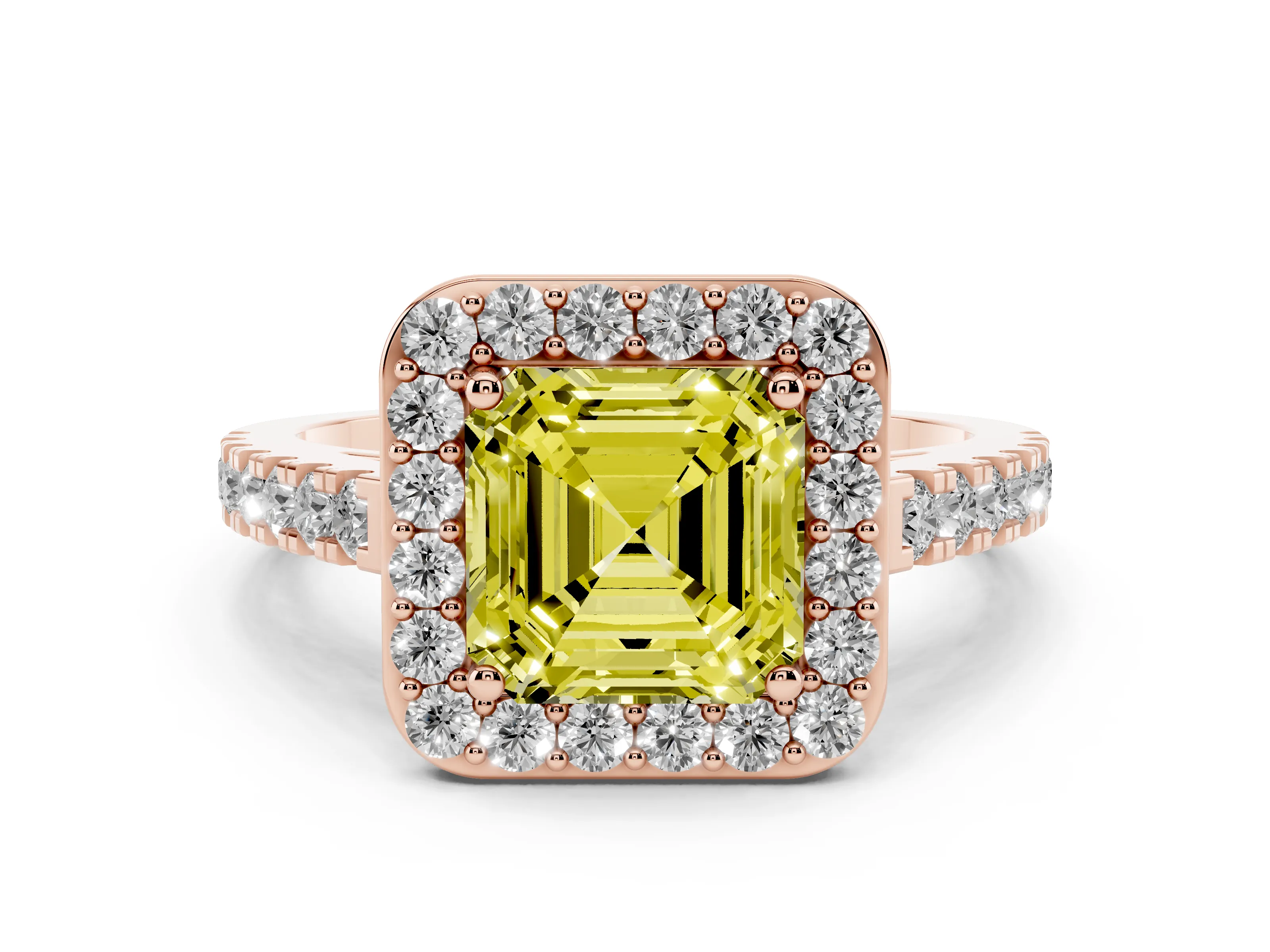 Asscher