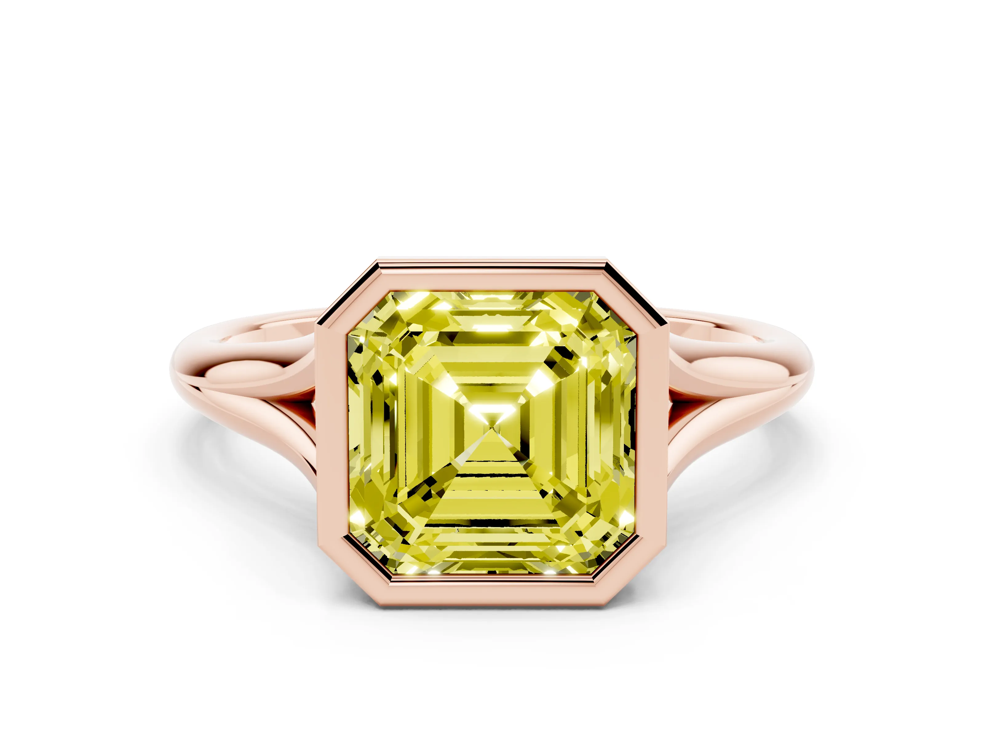 Asscher