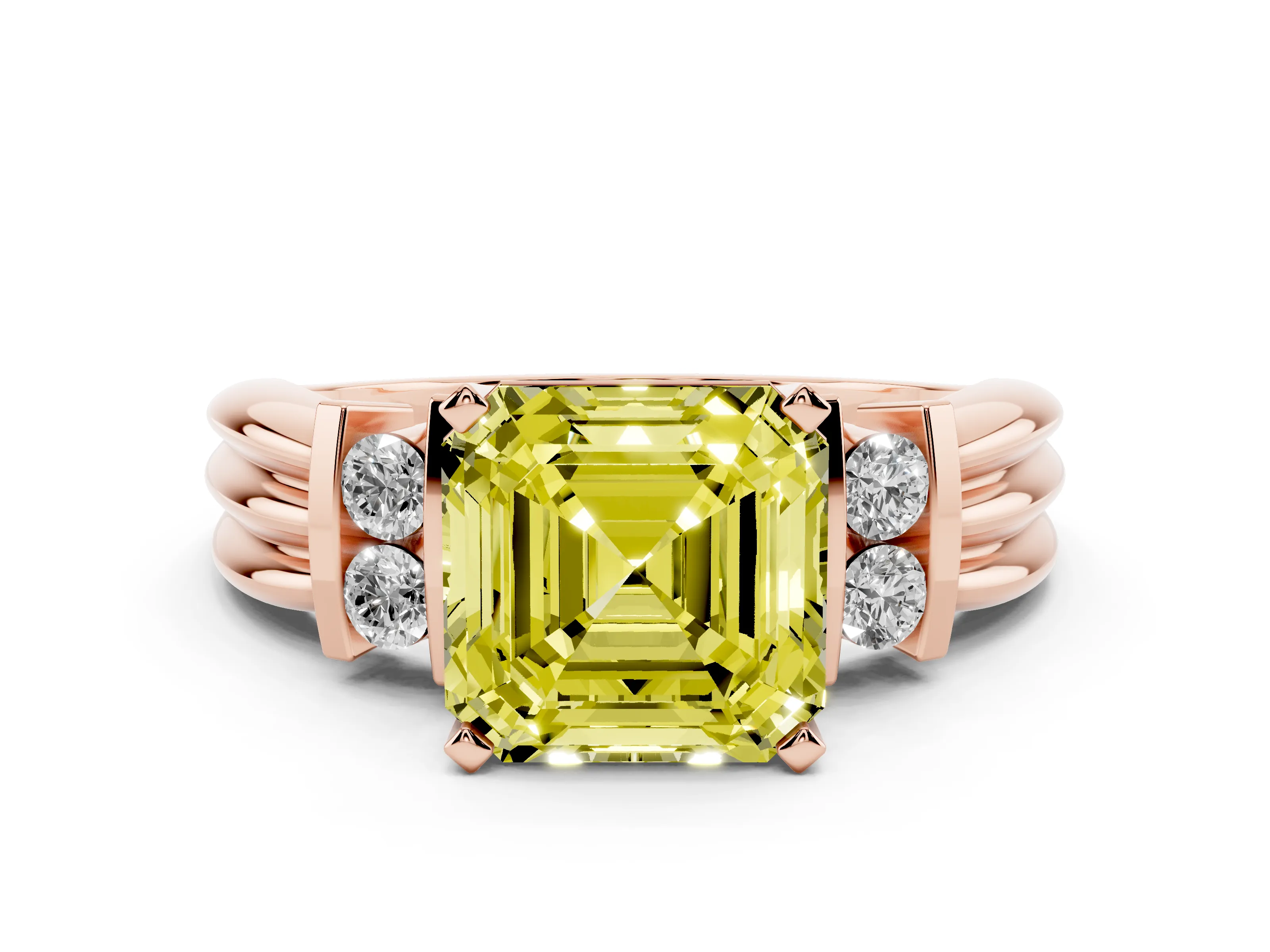 Asscher