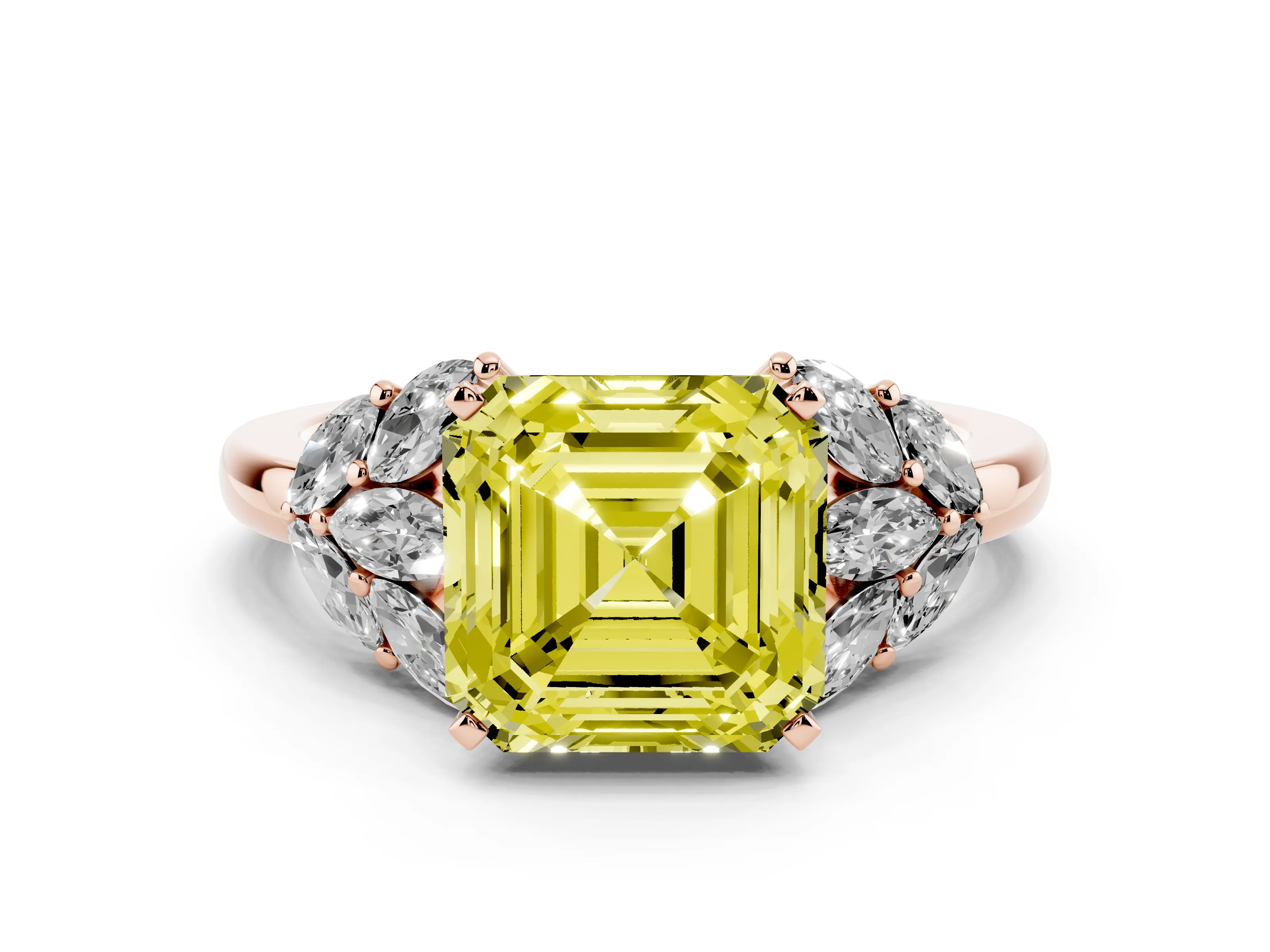 Asscher