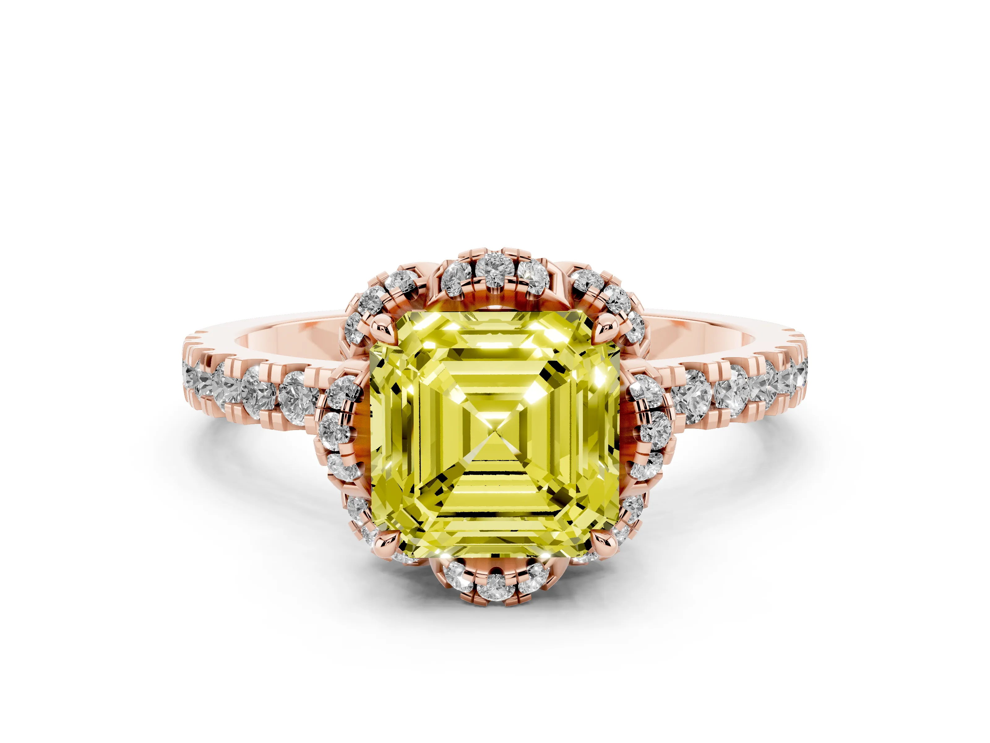 Asscher