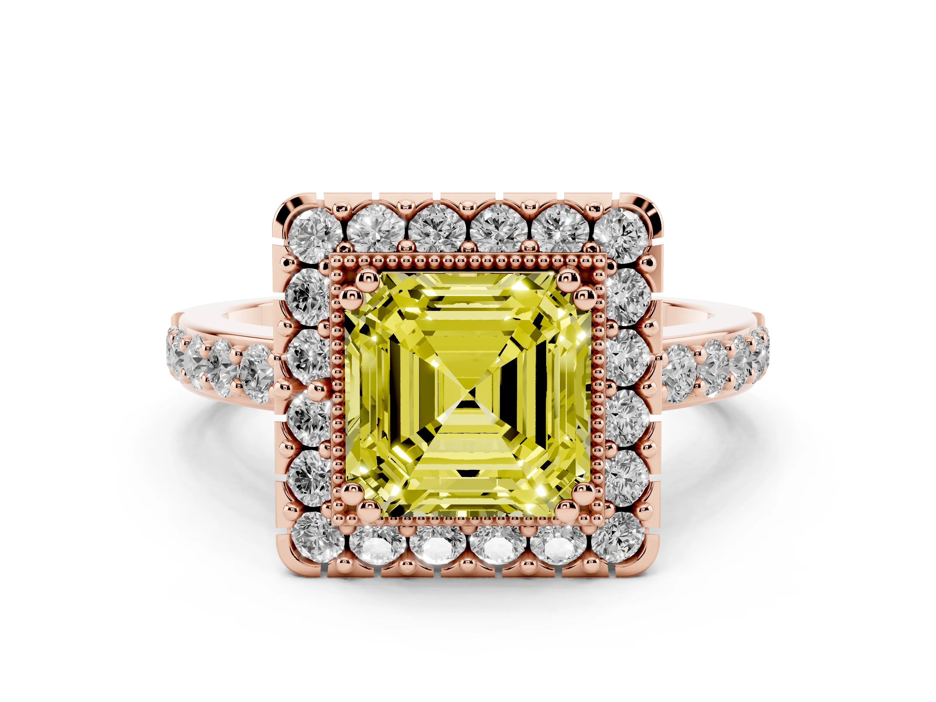 Asscher