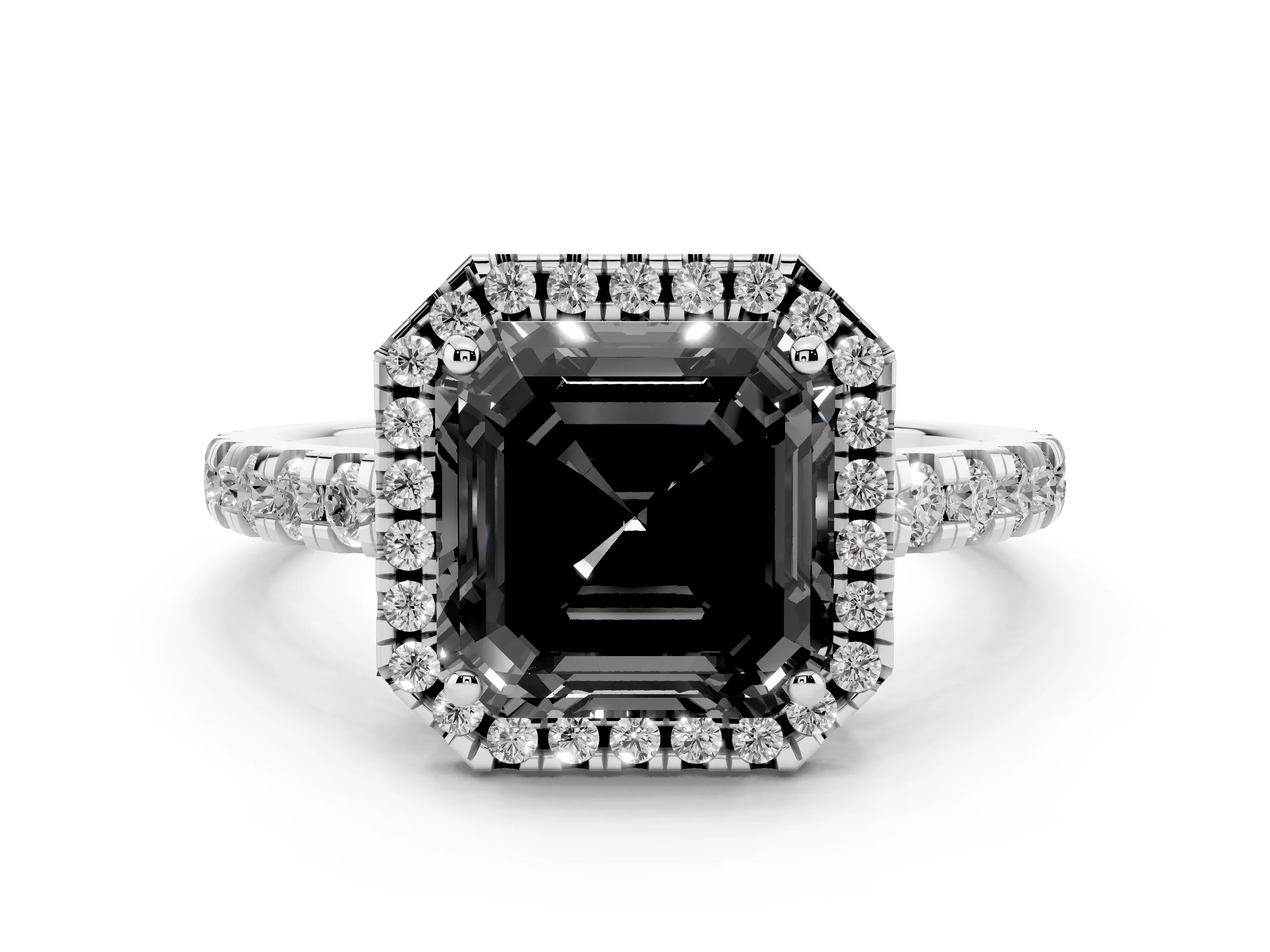 Asscher