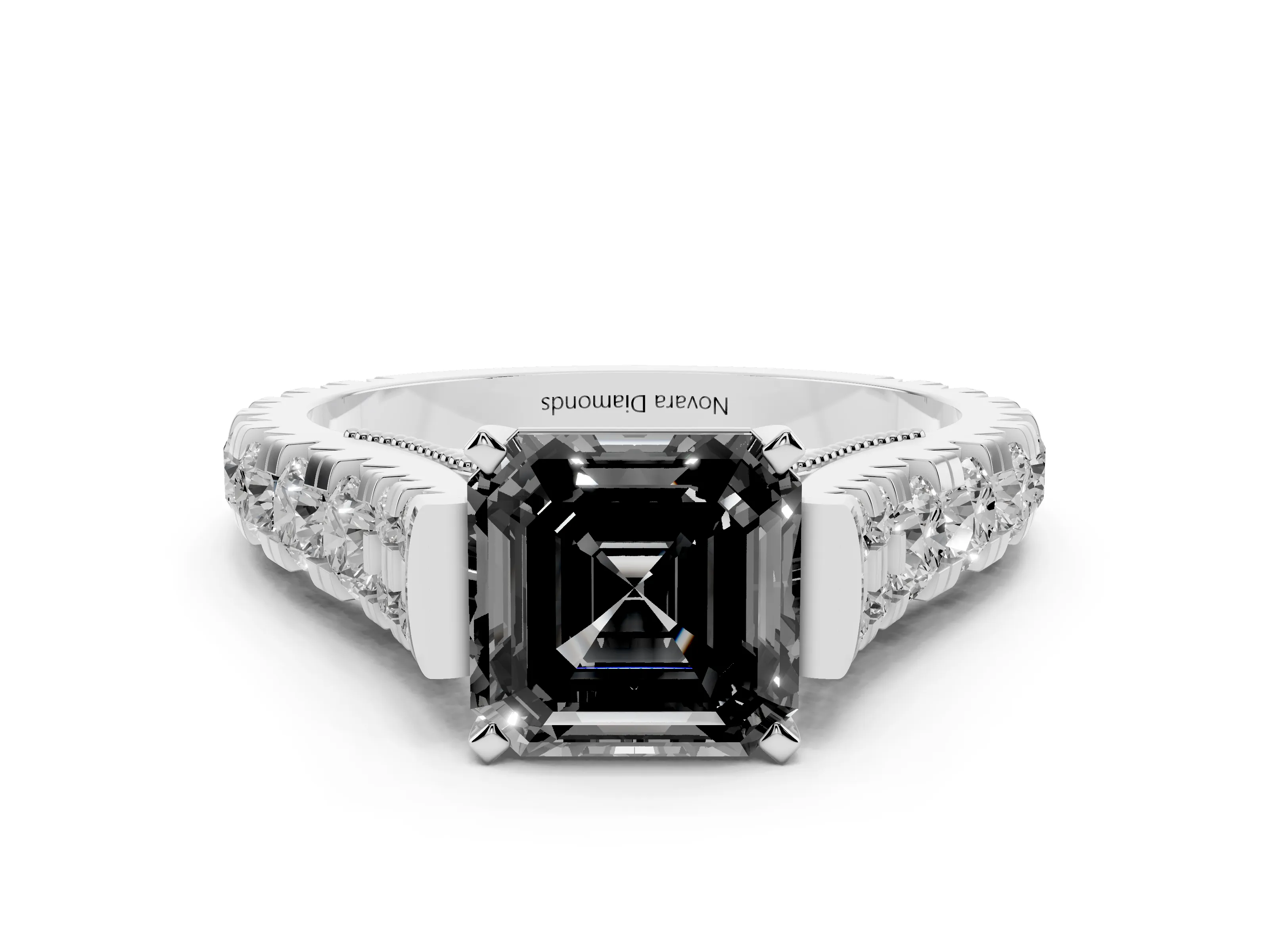 Asscher