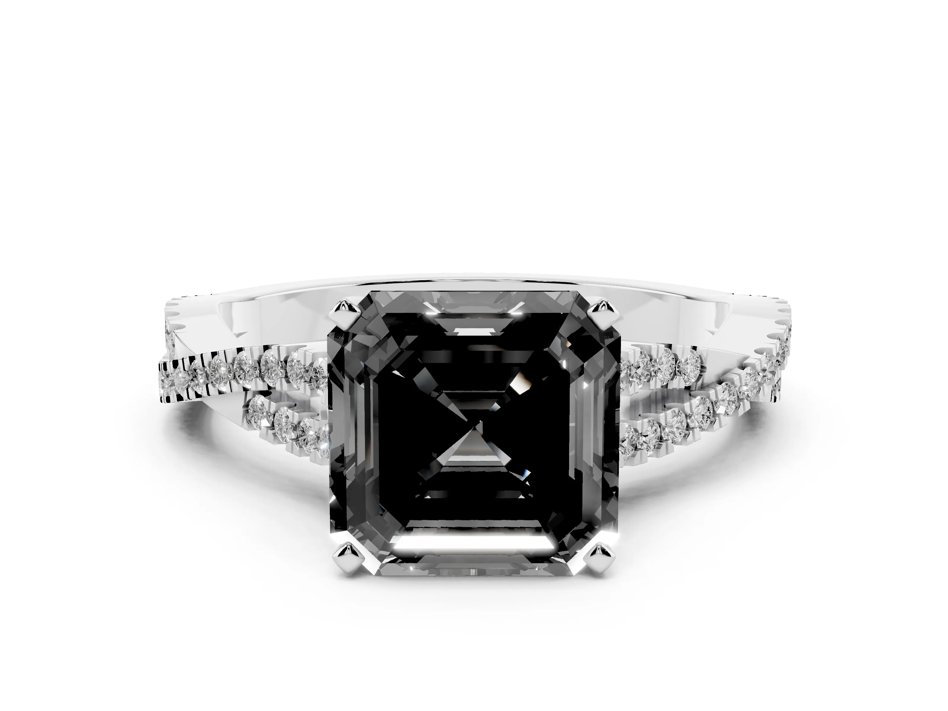 Asscher