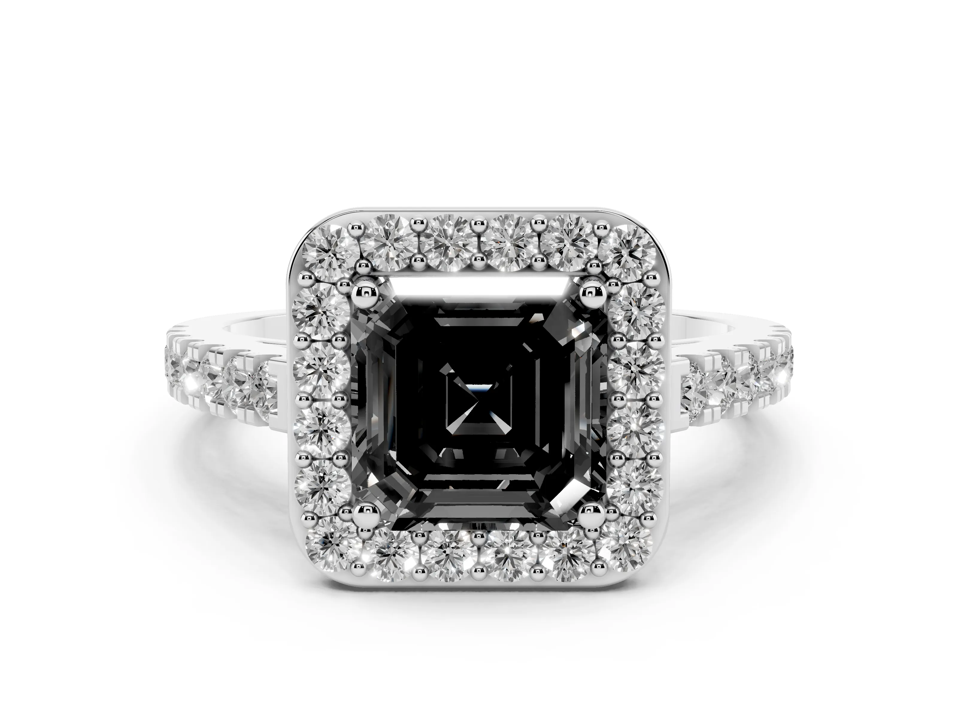 Asscher