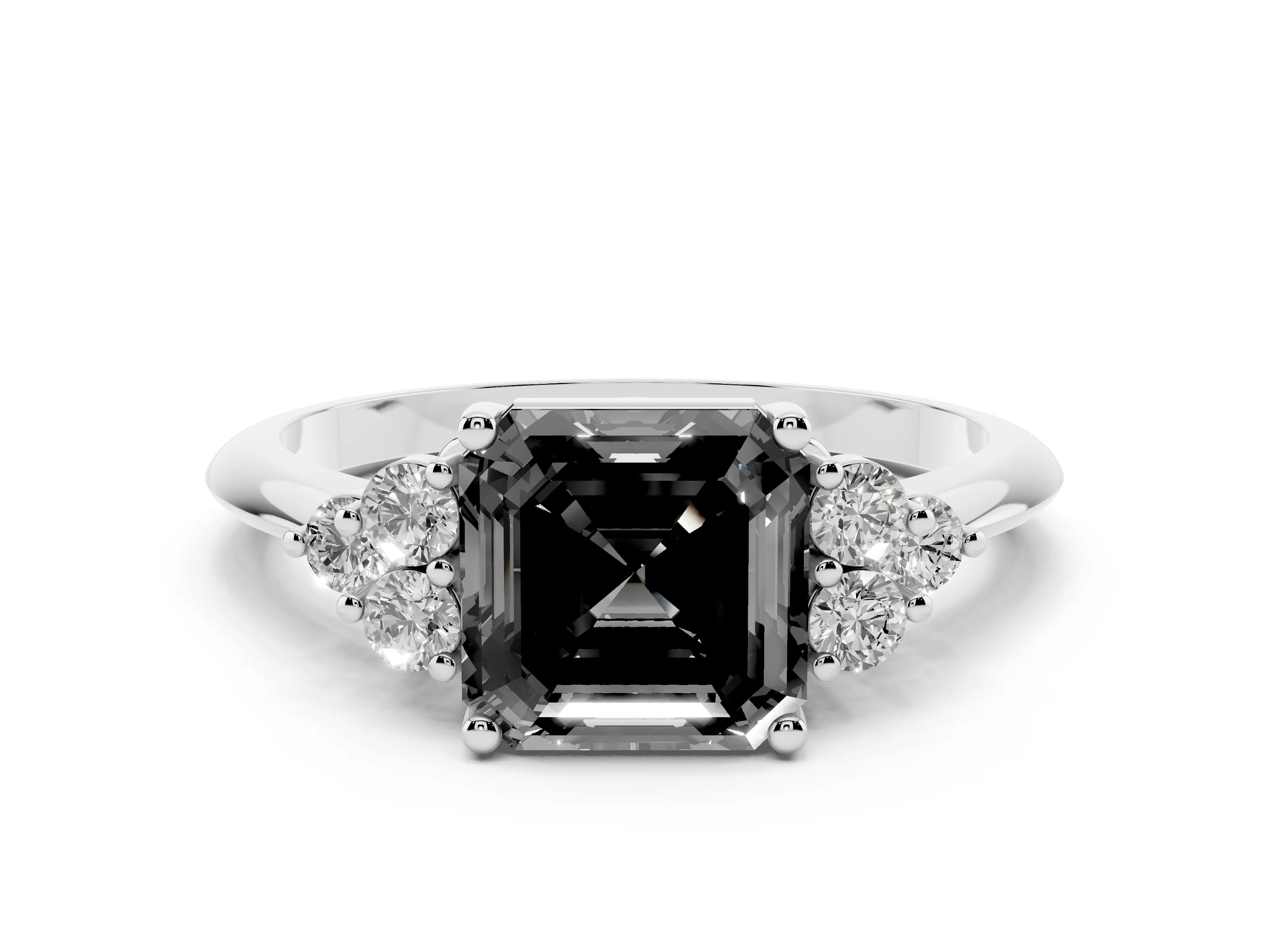 Asscher