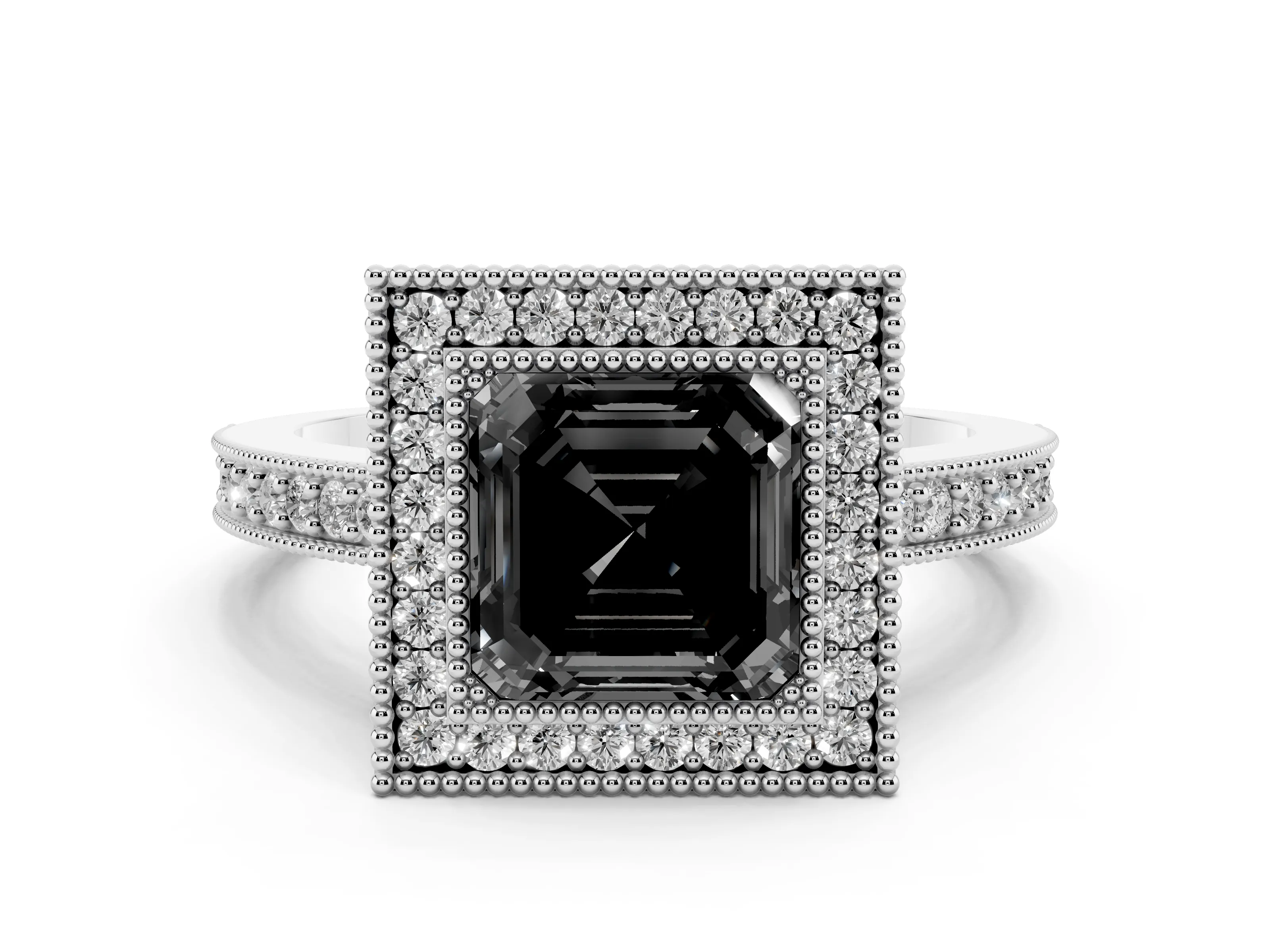 Asscher