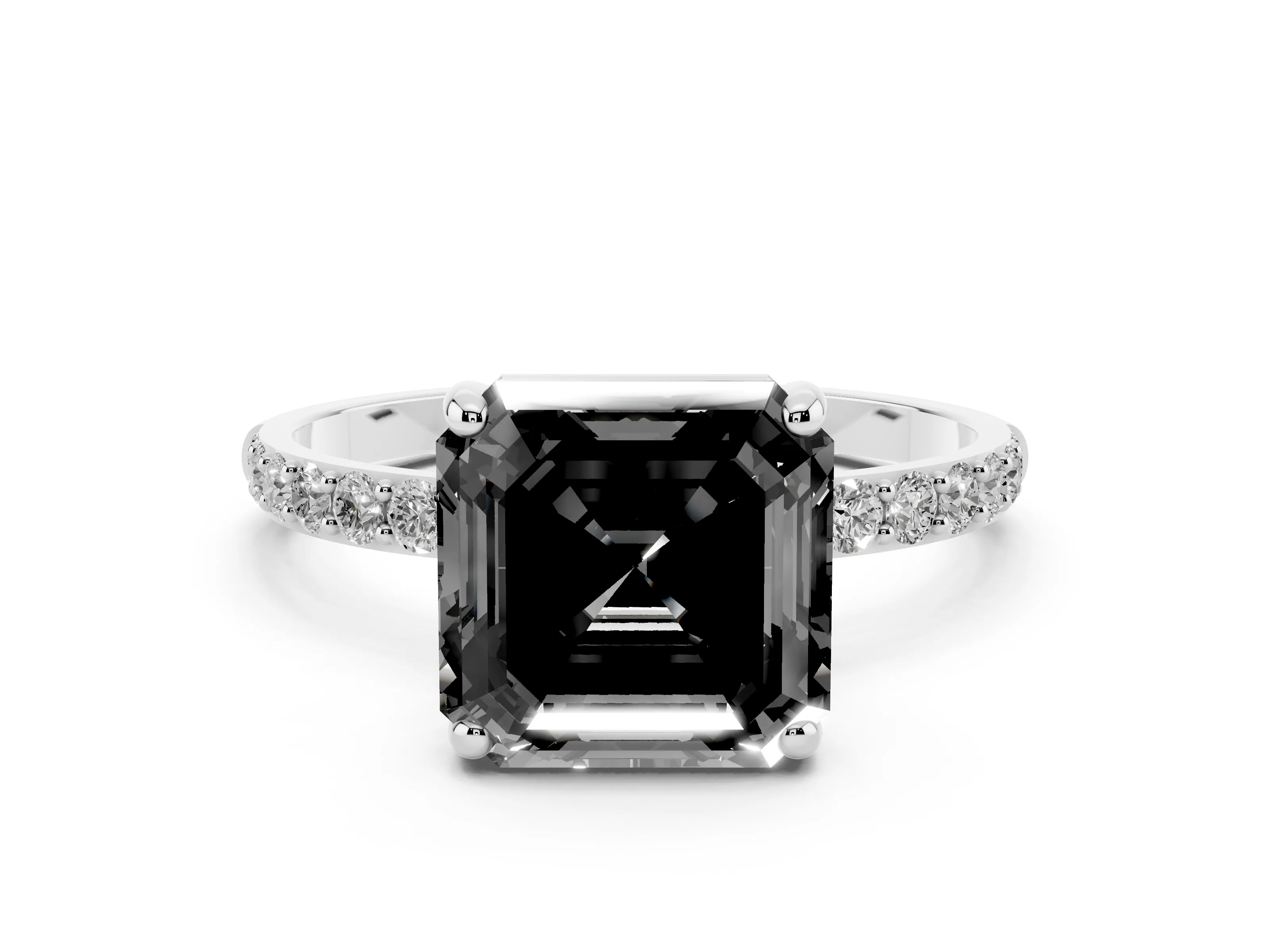Asscher